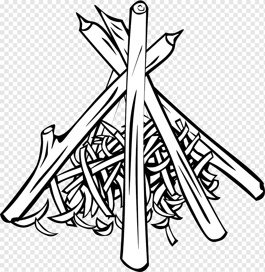 Дерево материал скетч