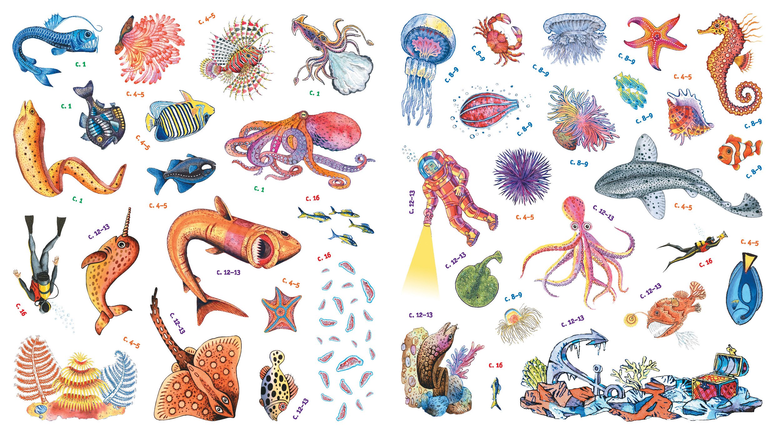 Обитатели океана конспект. Морские обитатели для детей. Обитатели океанов для детей. Морские животные для детей. Рисунки морских животных.