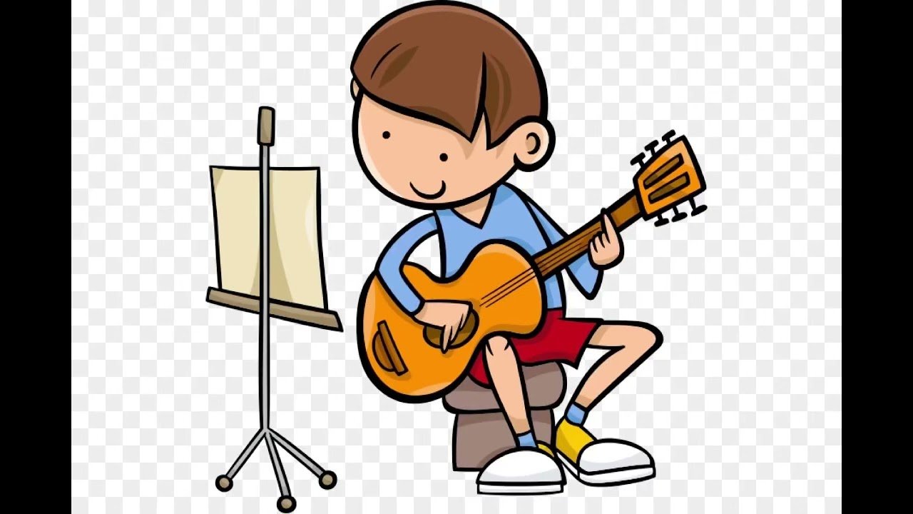 He can play guitar. Дети гитаристы. Мальчик с гитарой. Ребенок играющий на гитаре. Гитара для детей.