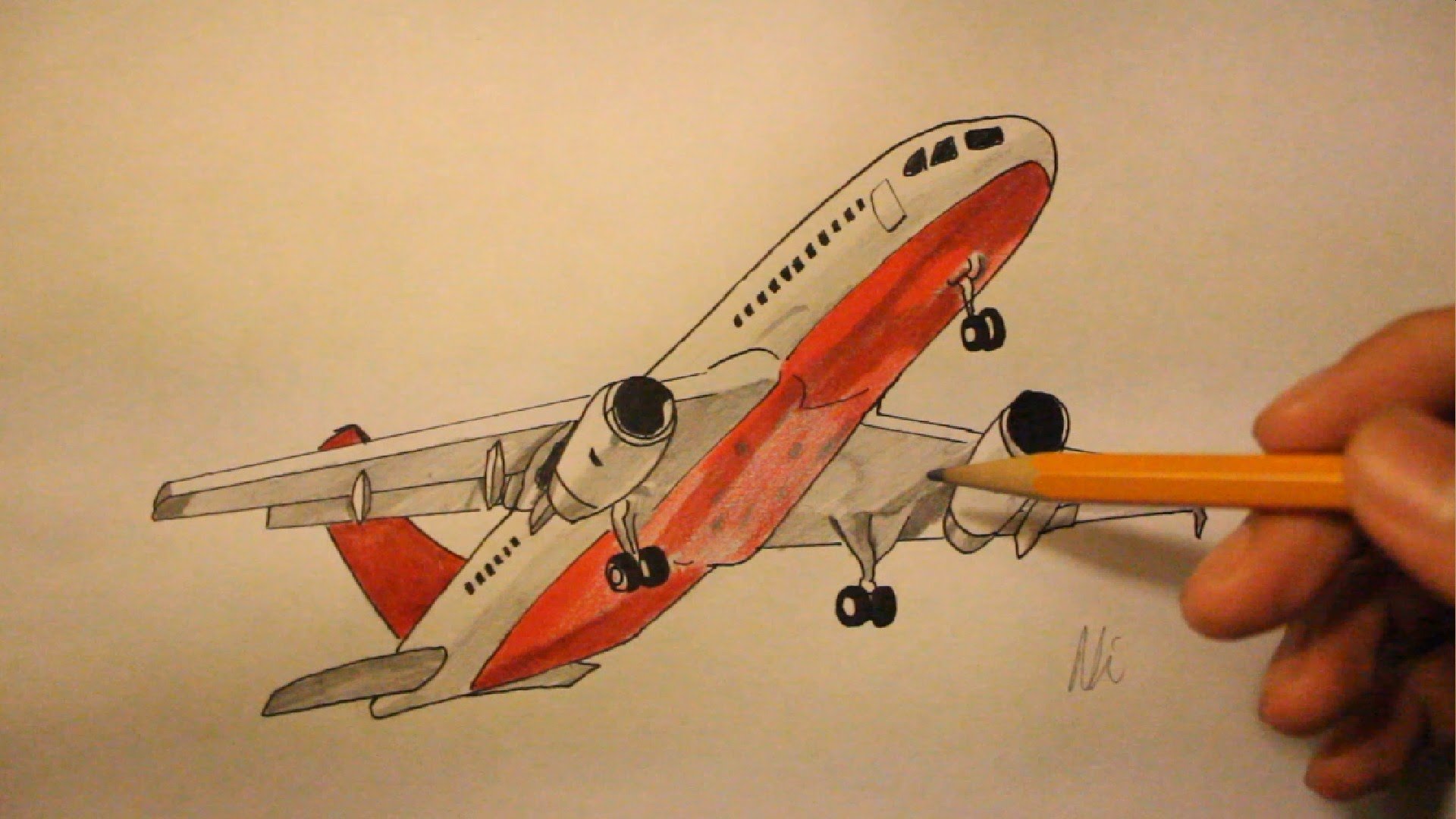 Покажи рисунки самолета. Самолет рисунок. Рисование самолет. Нарисовать самолет. Самолет для срисовки.