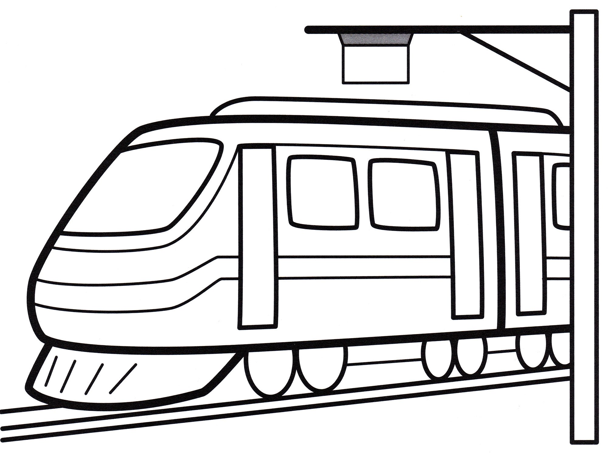 Раскраска электричка. Раскраска поезд. Поезд раскраска для детей. Поезд картинка раскраска. Раскраска поезд с вагонами.