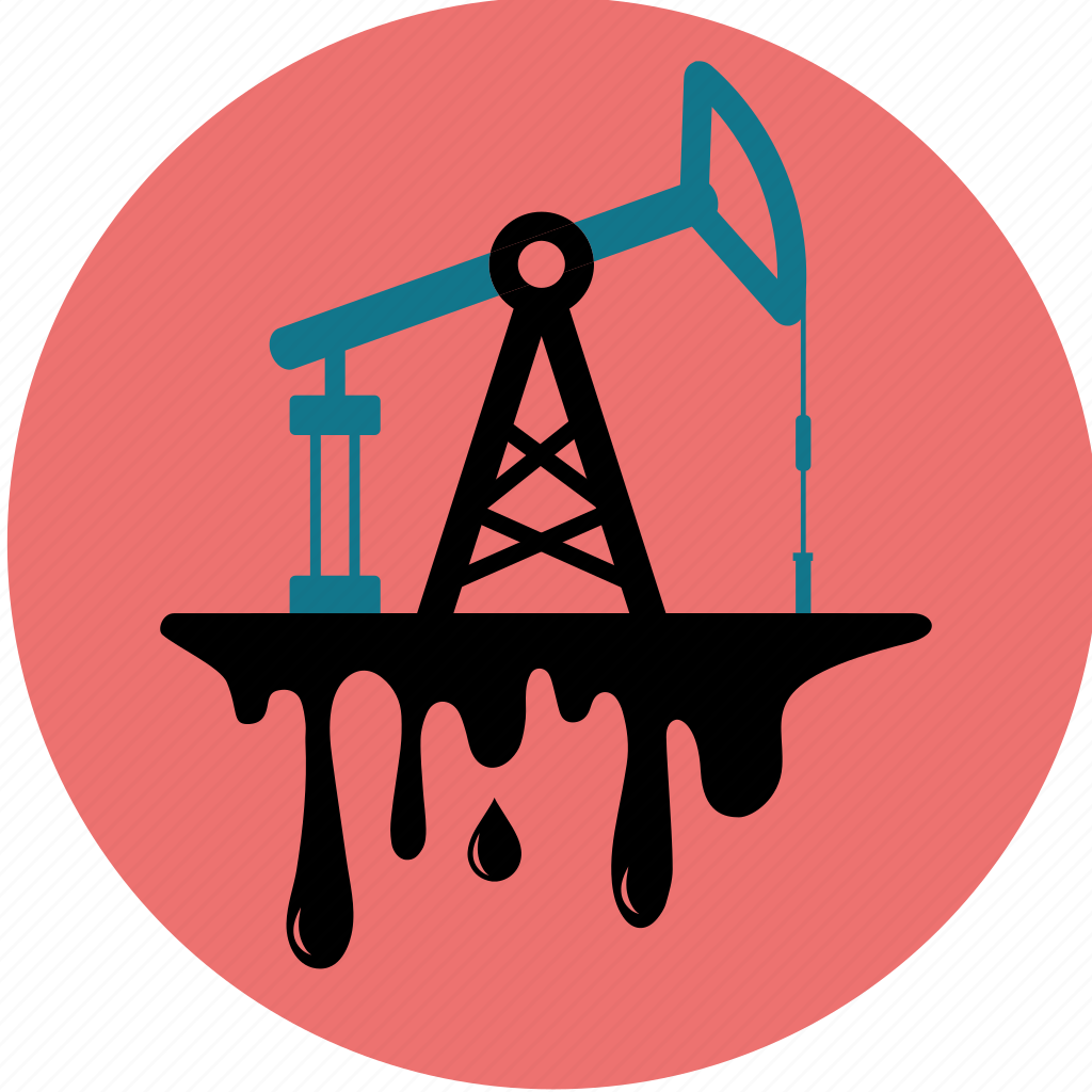 Знак добывающей промышленности. Символ нефти. Эмблемы промышленности. Нефтепродукты значок. Нефть логотип.