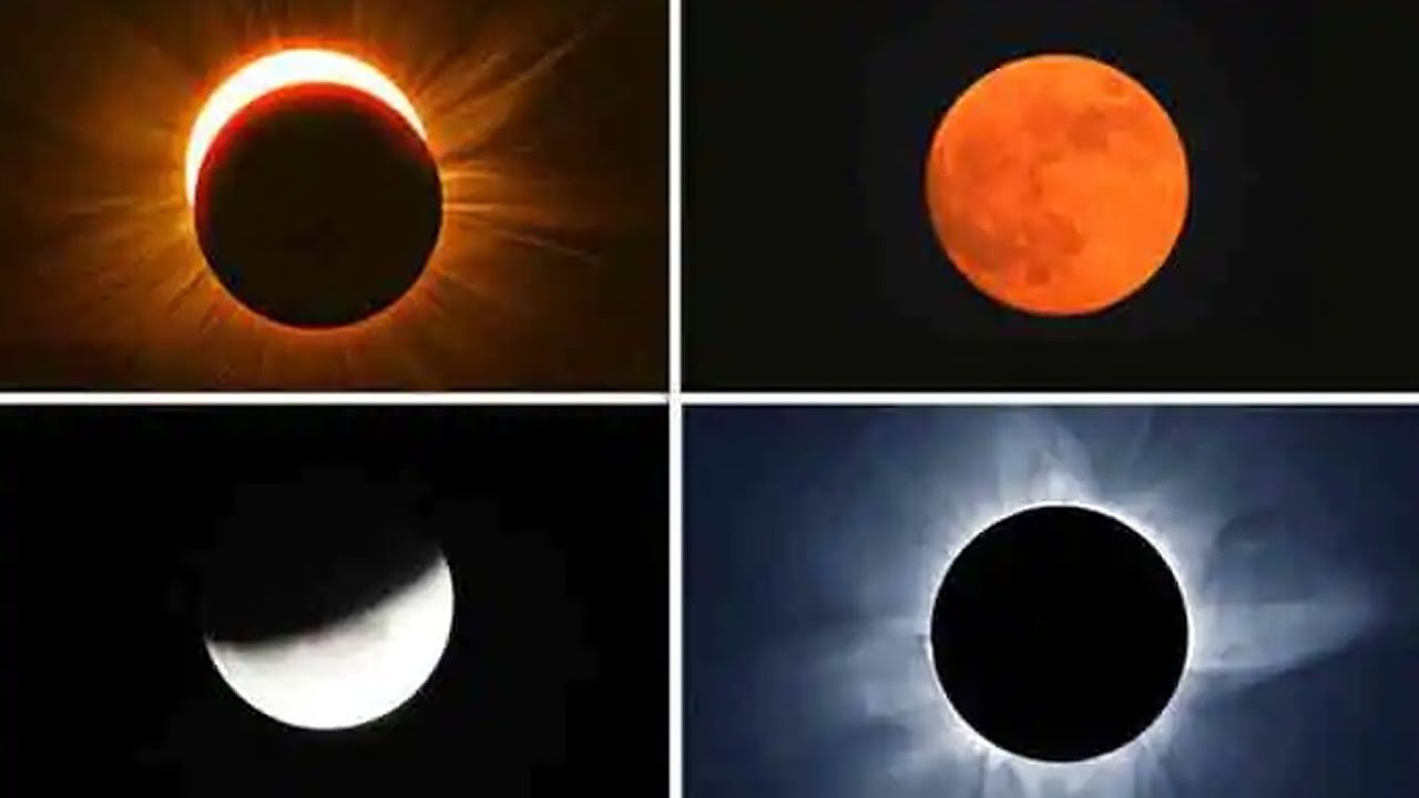 Источники света затмение. Solar Eclipse and Lunar Eclipse. Затмение рисунок. Солнечное затмение для детей. Лунное затмение рисунок.