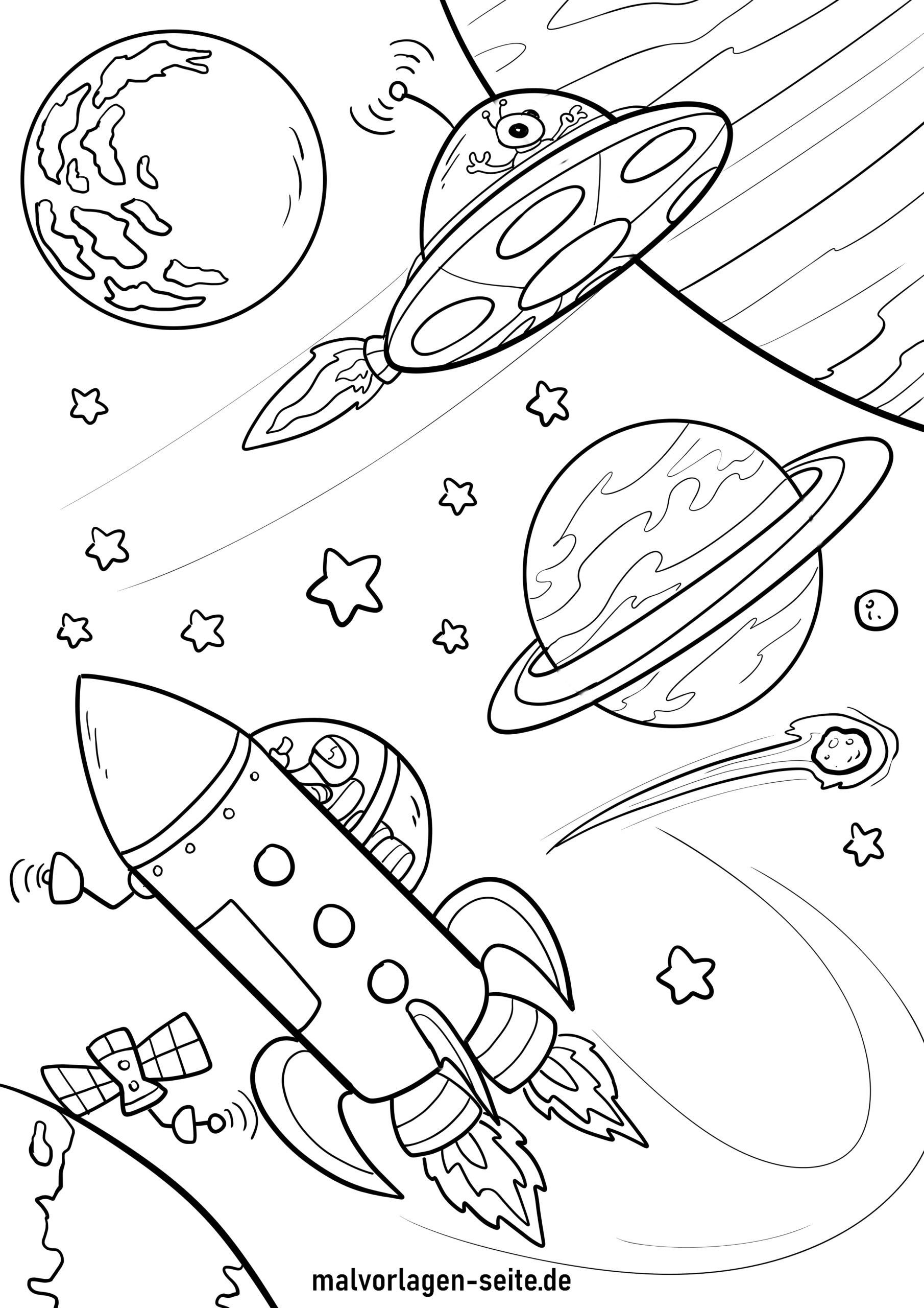 Раскраска космос и планеты. Космос раскраска для детей. Раскраска. В космосе. Космос для раскрашивания для детей. Космонавтика раскраски для детей.