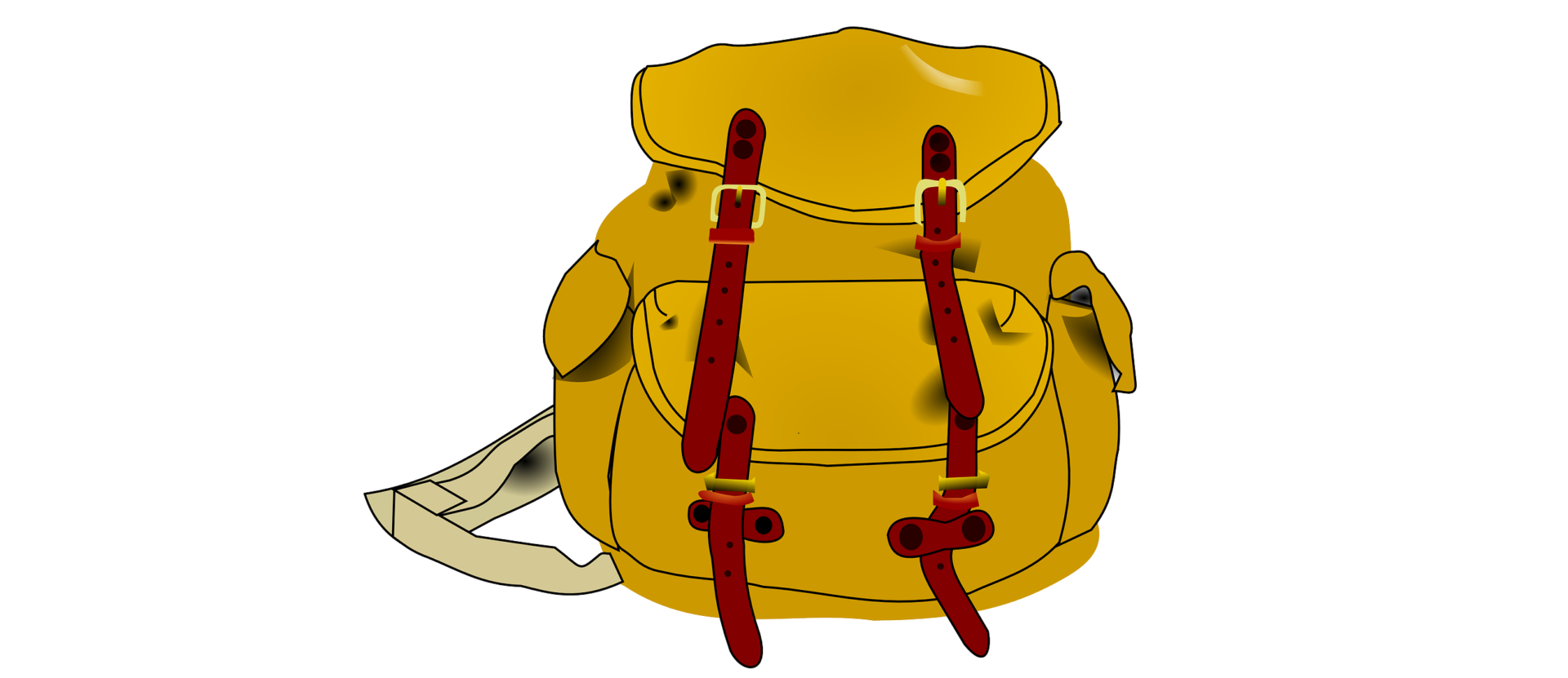 Картинка рюкзачок эколога. Рюкзак рисунок для детей. Рюкзак без фона. Рюкзак на прозрачном фоне. Открытый рюкзак на прозрачном фоне.