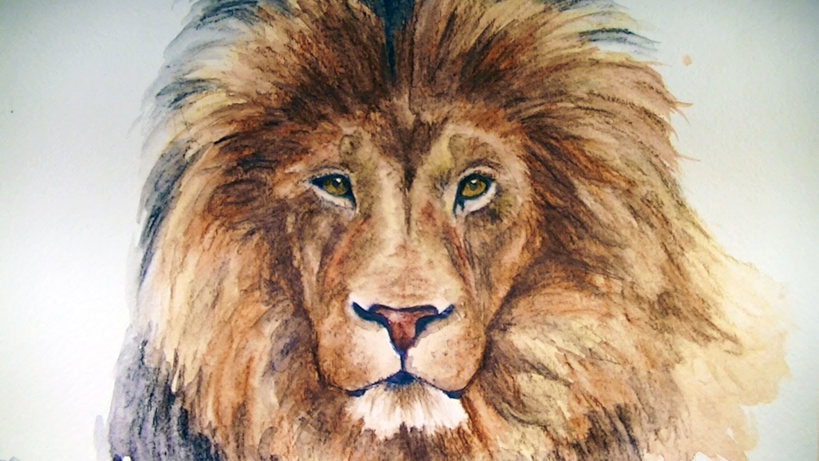 Задков лев. Голова Льва. Лев рисунок. Лев картинки. Морда Льва рисунок.
