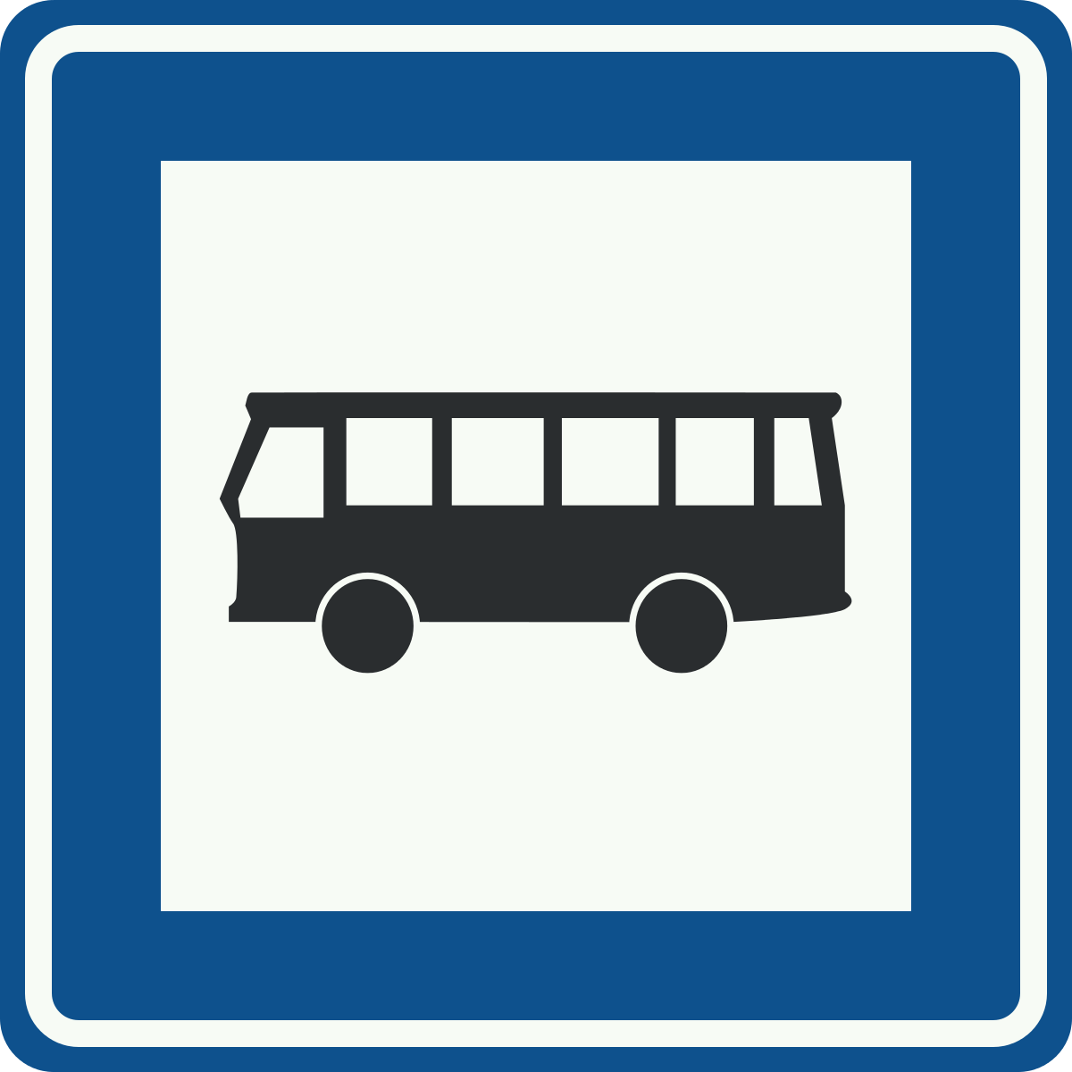 Значок остановки. Знак автобусная остановка ПДД. Место остановки автобуса дорожный знак. Место остановки автобуса и или троллейбуса. Знак место остановки автобуса или троллейбуса.