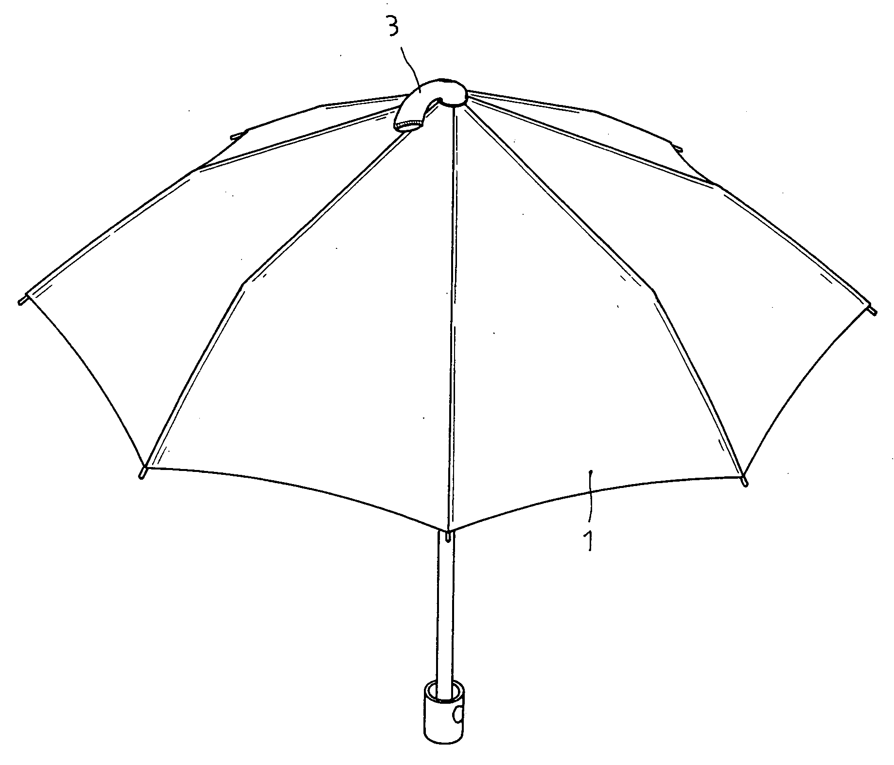 Зонтик карандашом. Зонтик раскраска для детей. Зонт раскраска для детей. Зонт для раскрашивания детям. Зонт схематично.