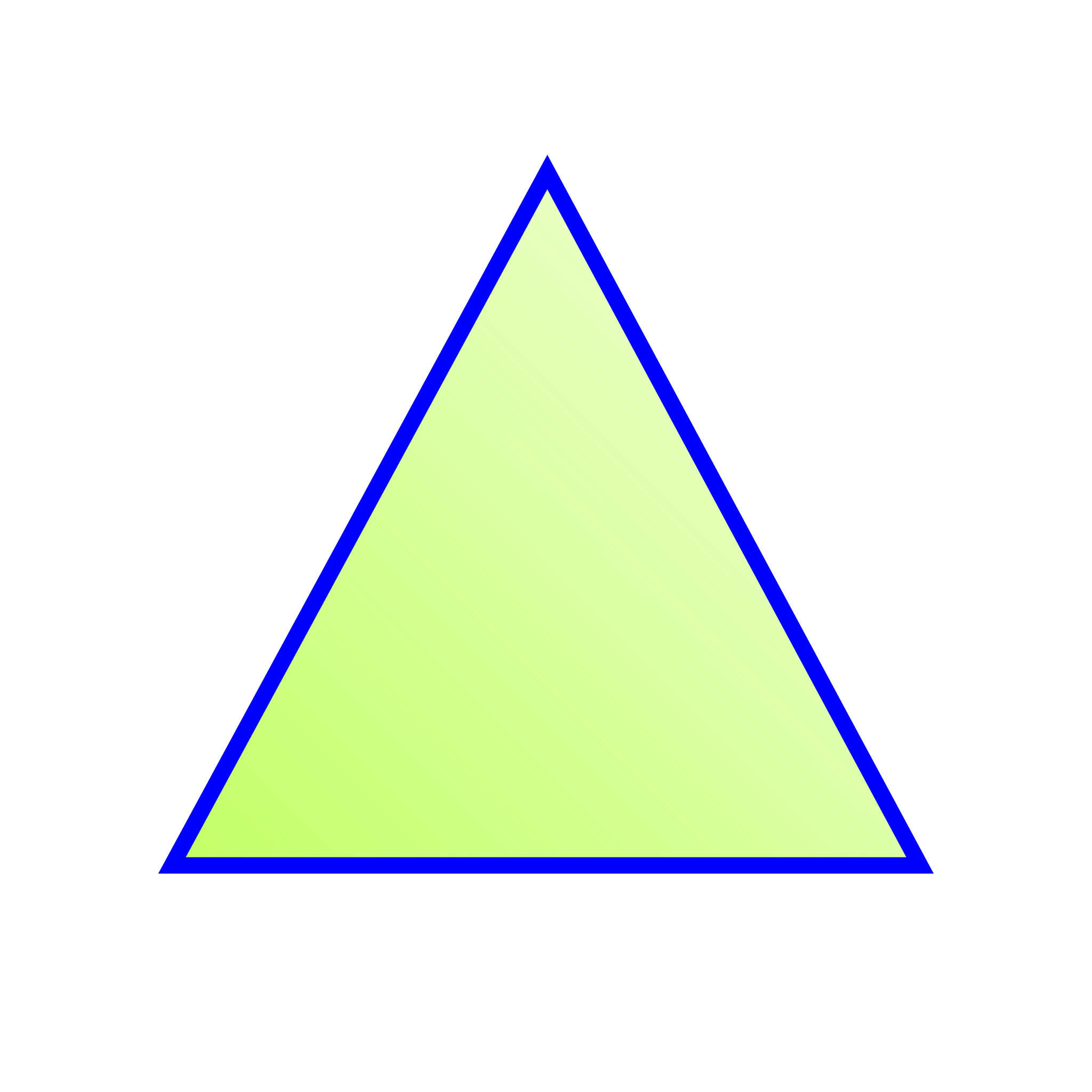 Равносторонний треугольник. Рмвностороннии треугольники. Треугольник рисунок. Равносторонний треугольник рисунок.