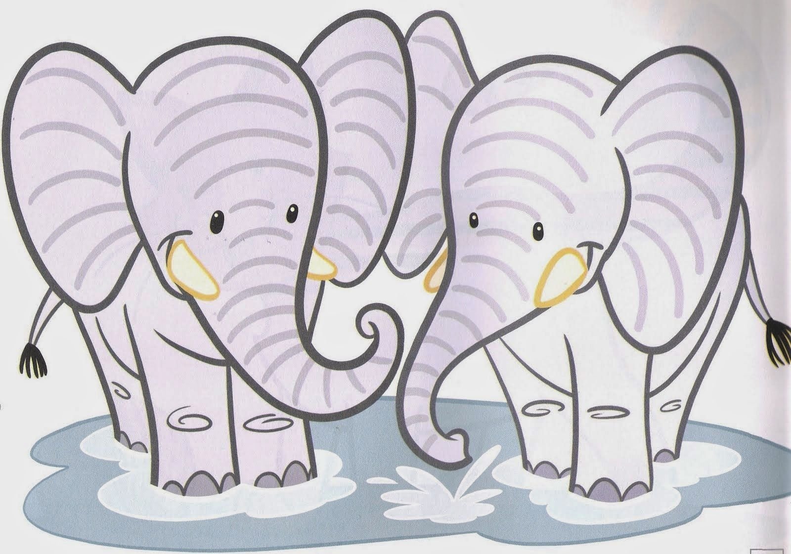 5 слоник. Слон рисунок. Слоненок рисунок. Штриховка слон для дошкольников. Слон для детей.