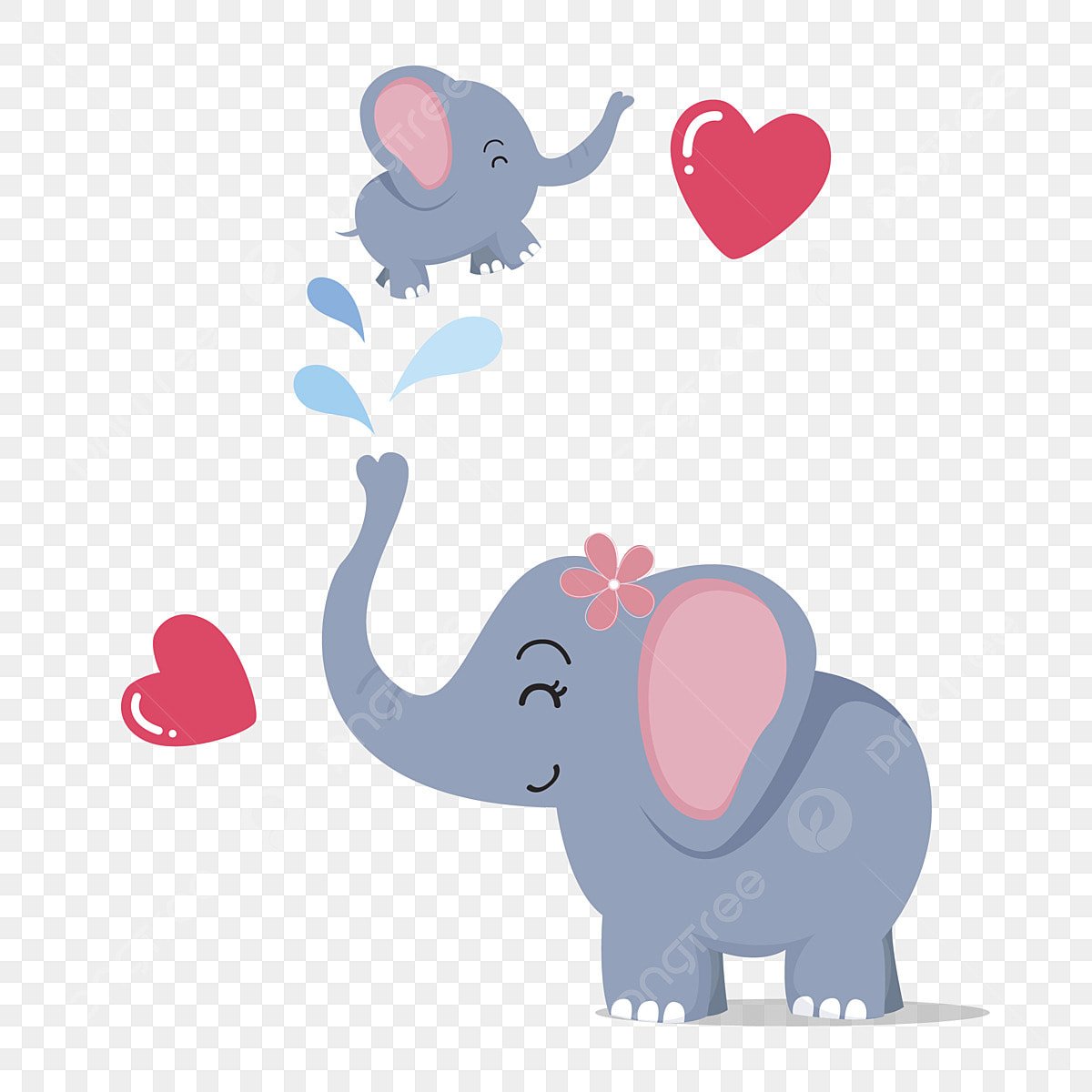 Слон и свинья. Слоненок. Слоники мультяшные. Слониха со слоненком. Слоненок рисунок.