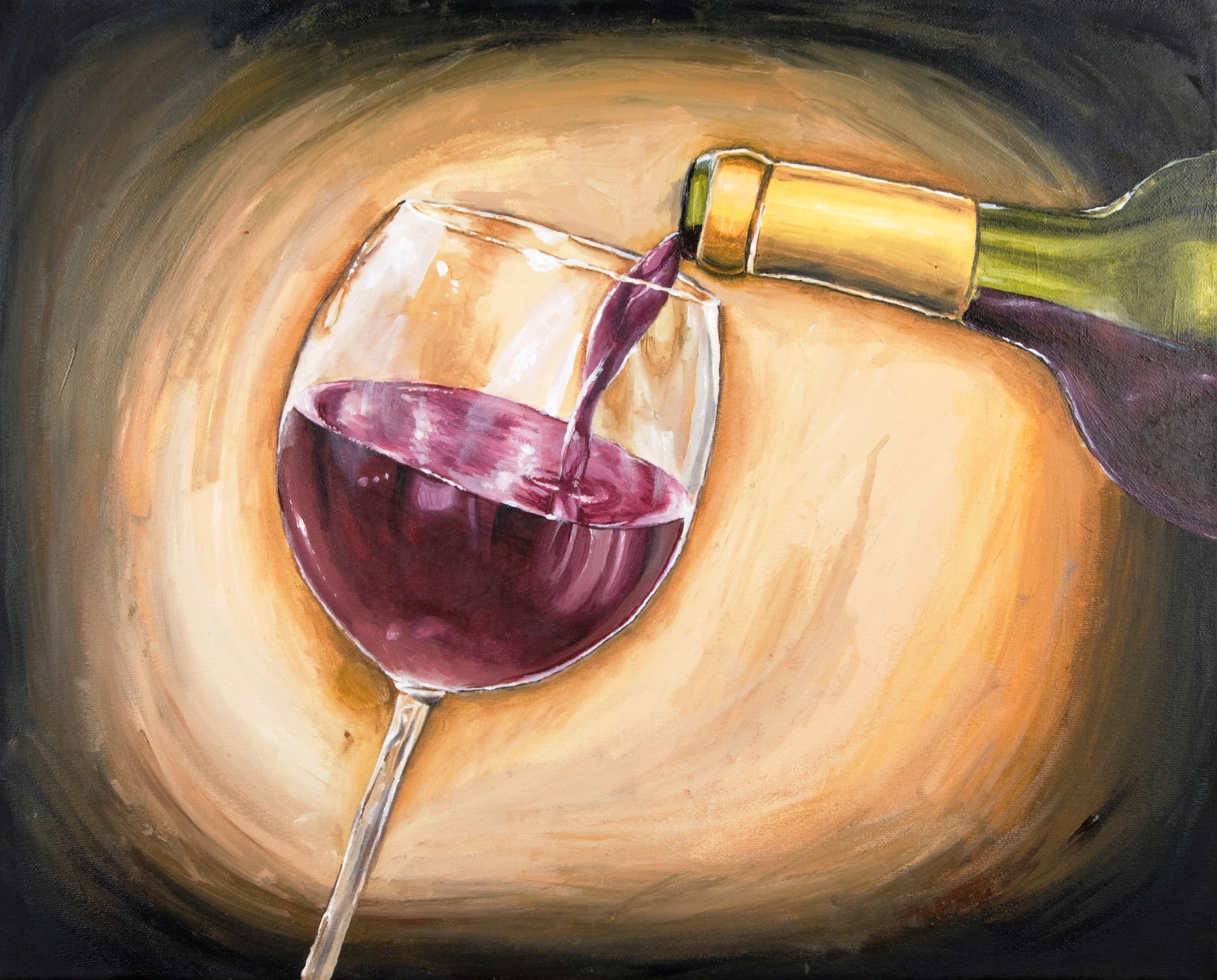 5 бокал вина. Бокал с вином. Вино иллюстрация. Рисование вином. Рисование вином картины.