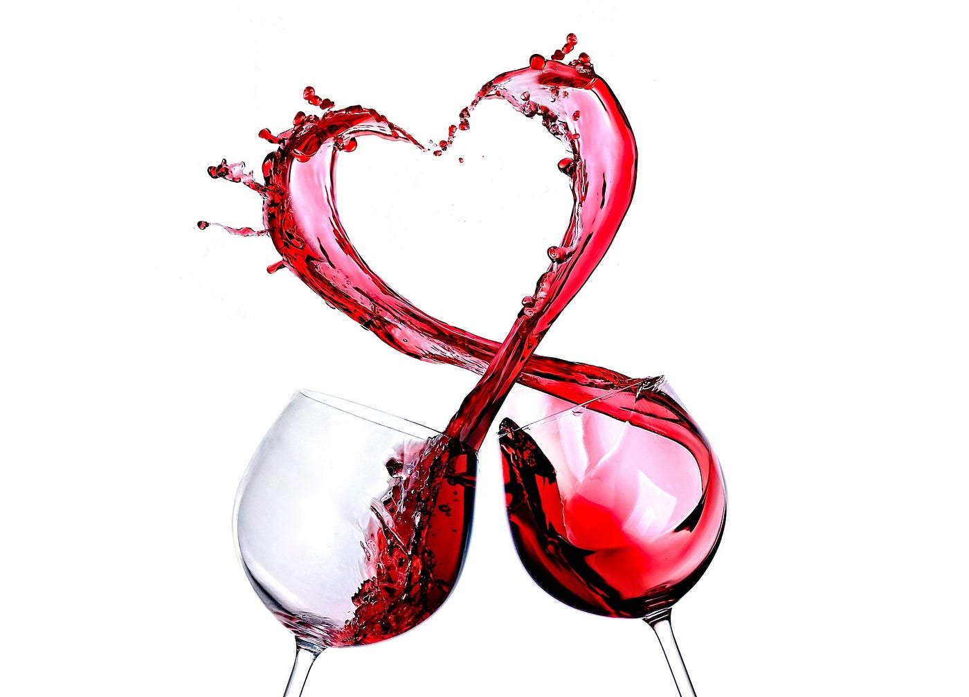 Два бокала вина бабек. Бокал вина. Бокал вина сердце. Сердце в бокале. Вино с сердечком.