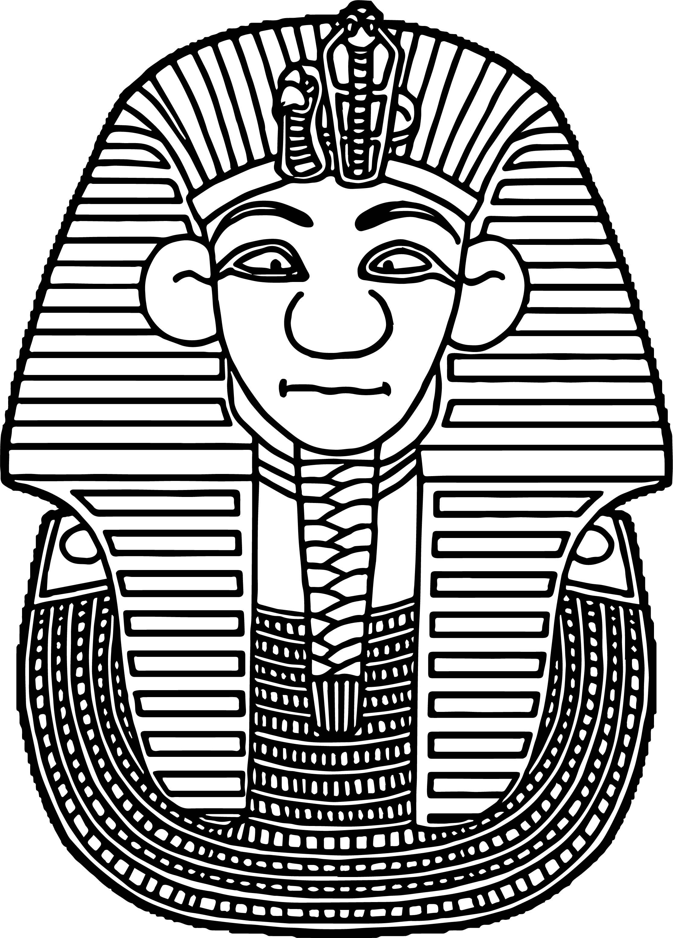 Маска фараона рисунок 5. Маска фараона Тутанхамона рисунок. Маска Тутанхамона рисунок. Маска фараона Тутанхамона изо 5. Древний Египет маска фараона.