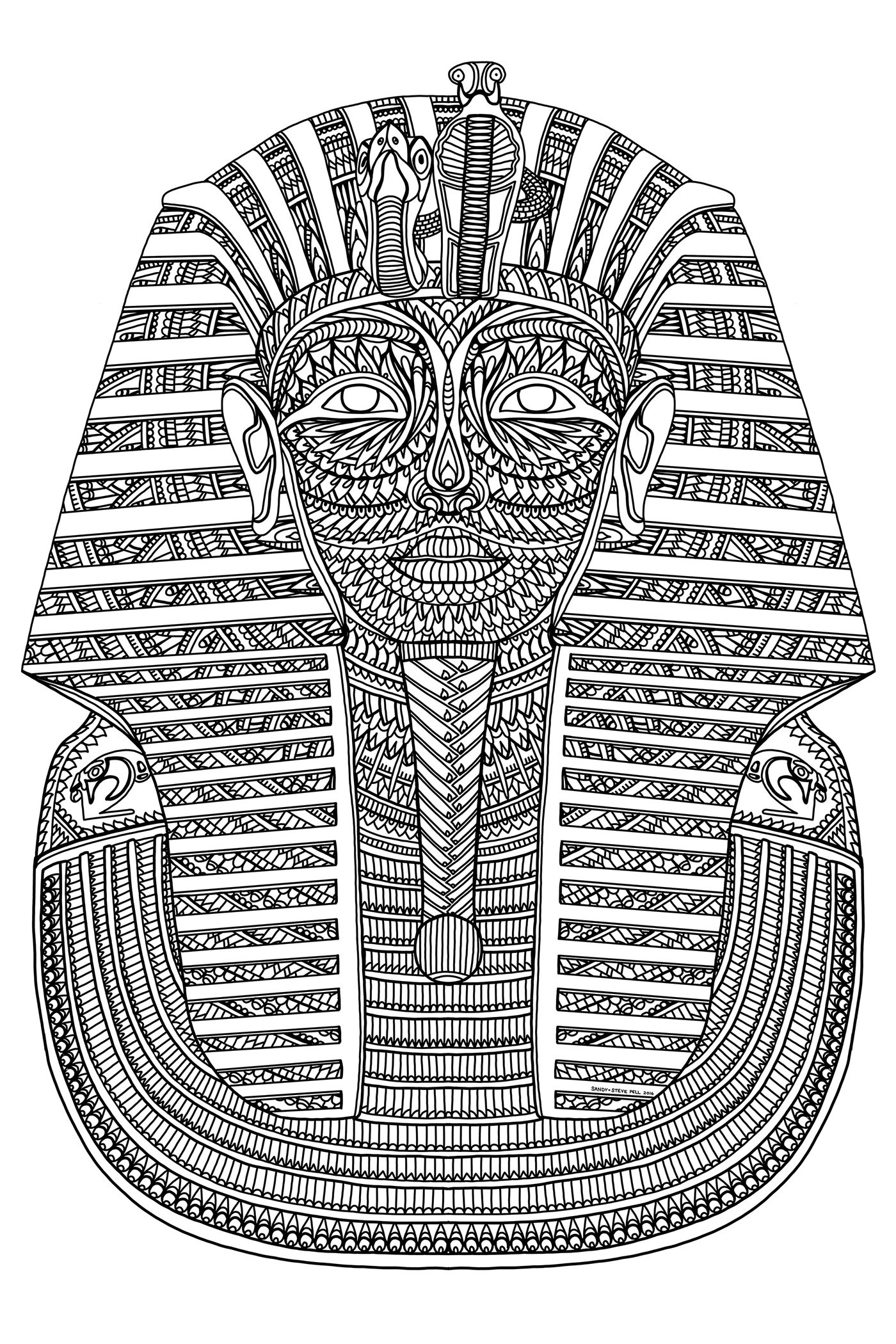 Эскиз маска фараона. Фараон Египта Тутанхамон эскиз. Маска фараона Тутанхамона. Маска Тутанхамона чёрно белая. Маска Тутанхамона рисунок.