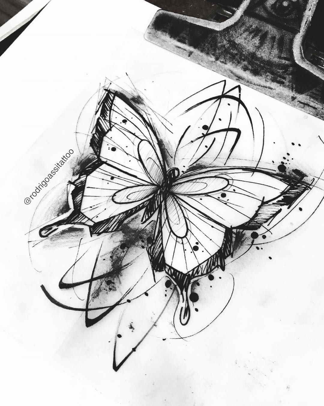 Черная бабочка 2021. Бабочка эскиз. Татуировка бабочка эскиз. Необычные эскизы. Бабочка скетч.