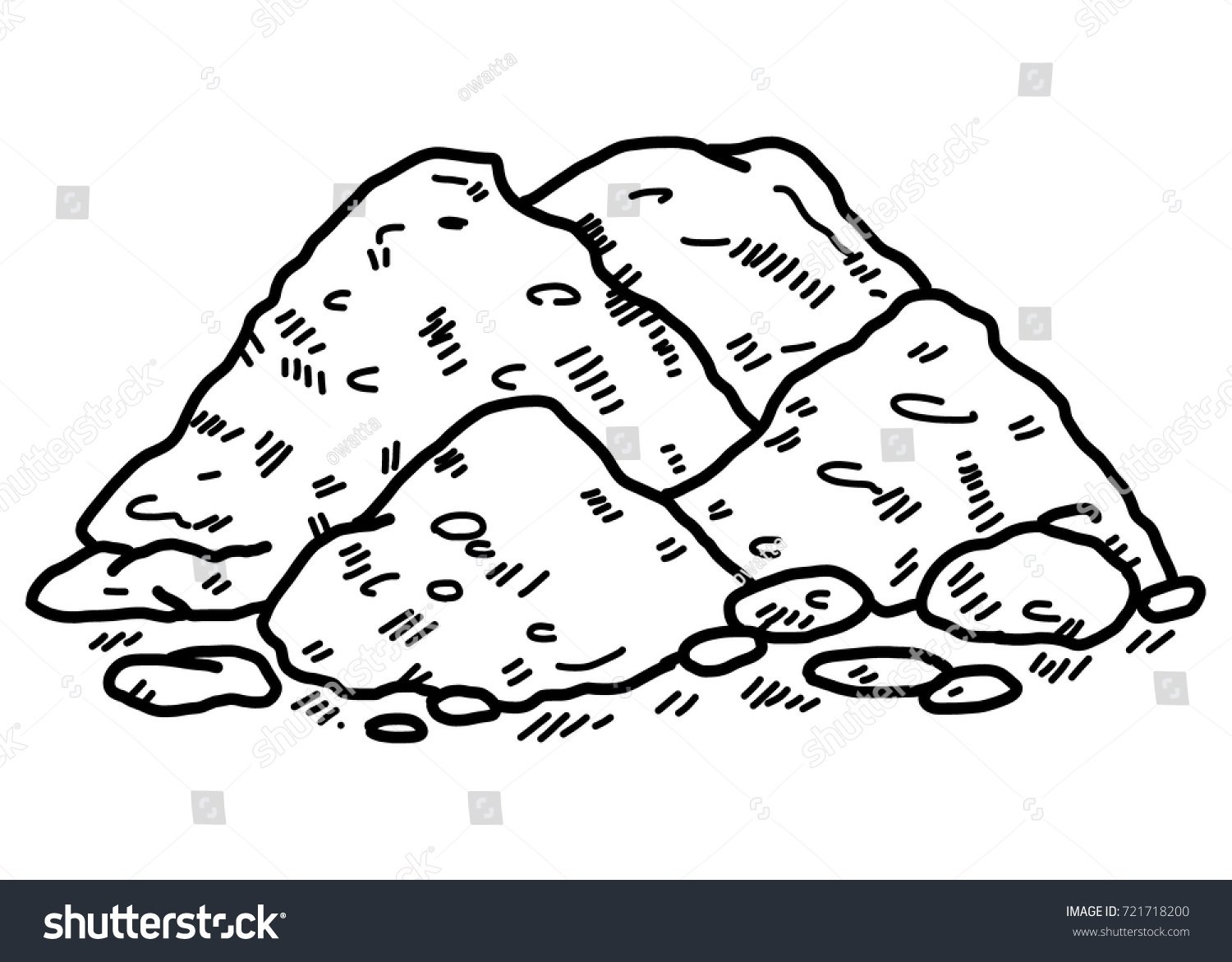 рисунок песка и глины. глина рисунок. песок и глина. название полезных ископаемых. опыты с песком в группе подготовительная группа.