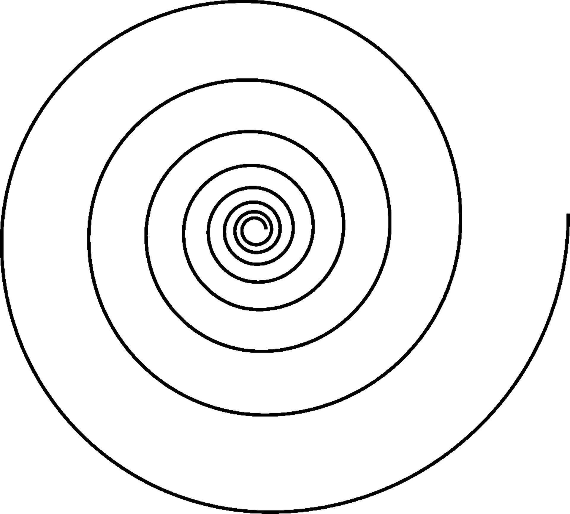  80 