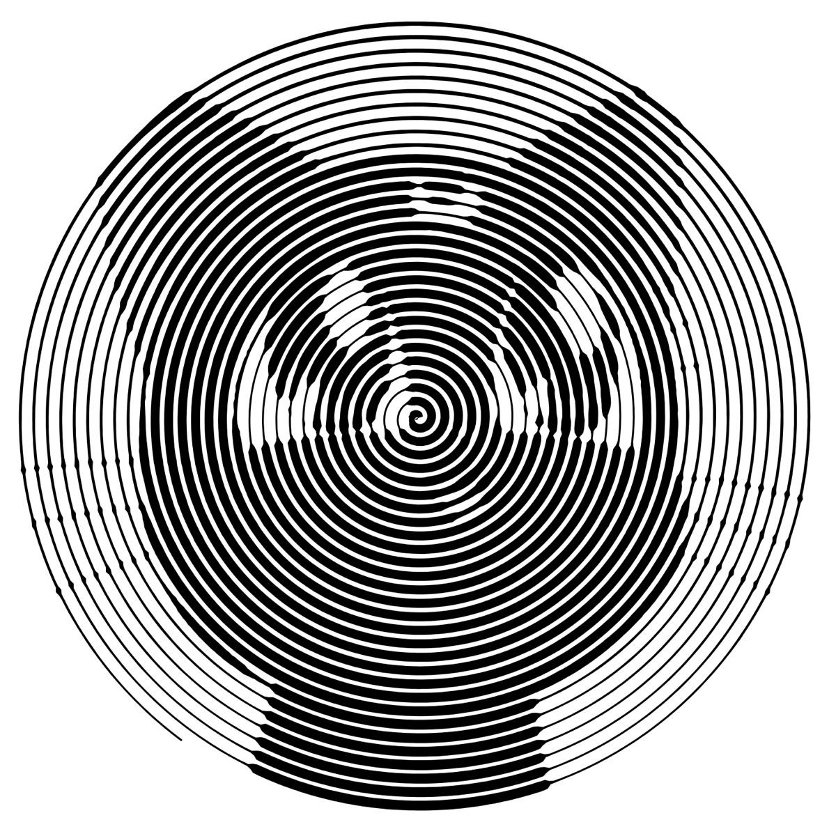  80 