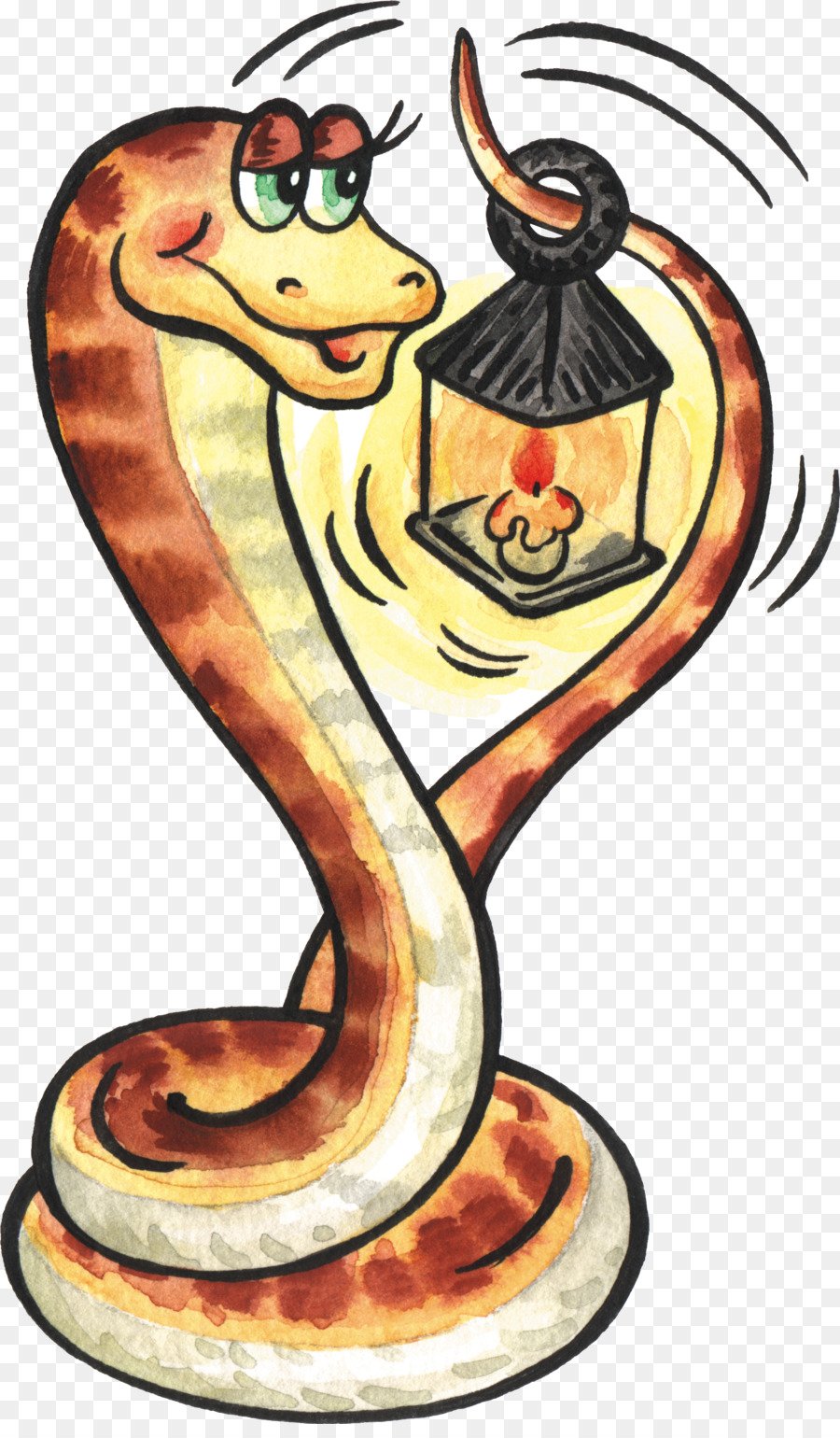 Веселые змейки. Веселая змея. Змея Сказочная. Мудрая змея. Змей мультяшный.