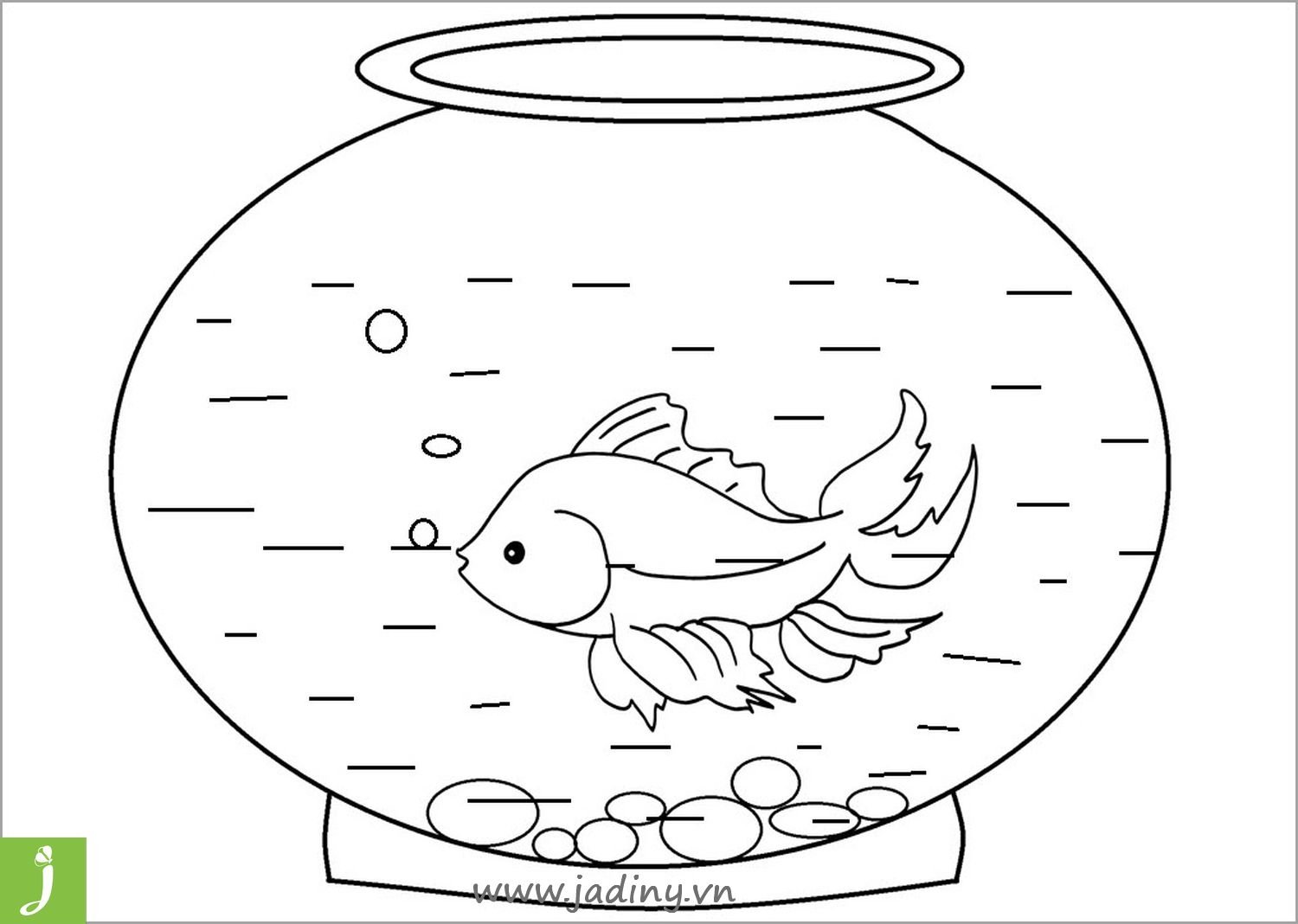 Аквариумные рыбки средняя группа. Раскраска аквариум с рыбками. Раскраска рыбка. Аквариумные рыбки раскраска. Раскраска аквариум с рыбками для детей.