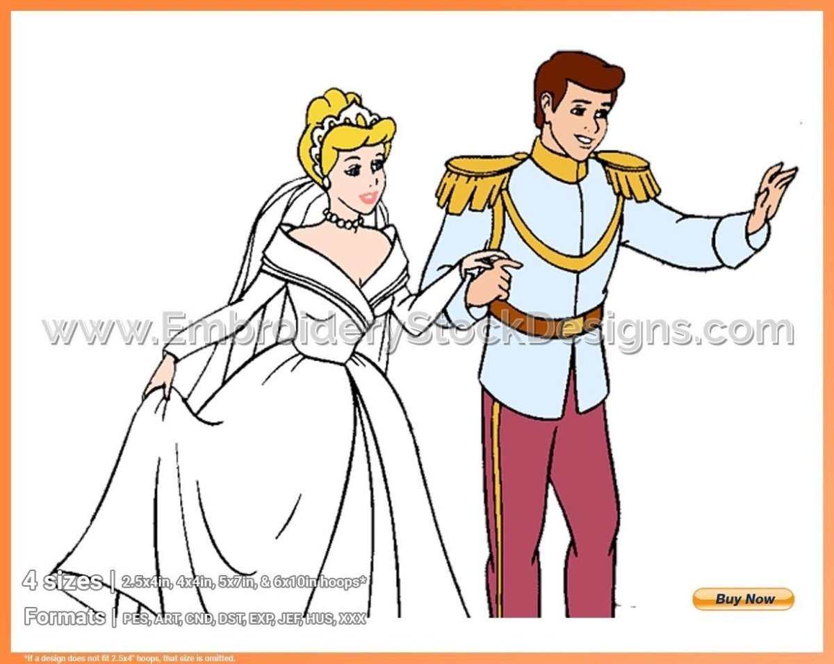Рисунок одежды бал во дворце. Принц и принцесса Наряды. Изображения принцесс и принцев. Принц и принцесса на балу. Принц на балу.