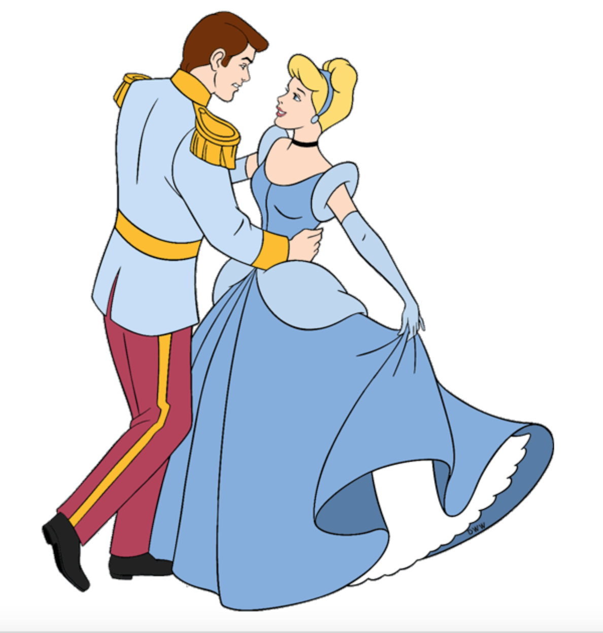 Золушка дает. Синдерелла Золушка принцесса Принс. Принц из Золушки Дисней. Принс Чарминг Золушка. Принц Чарминг Cinderella.