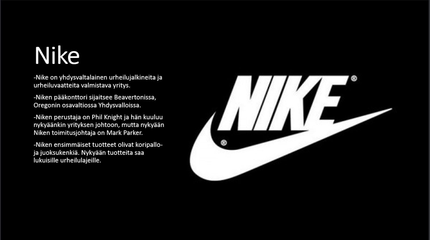 Включи найка. Обои Nike. Nike бренд. Найк лого. Обои на рабочий стол Nike.