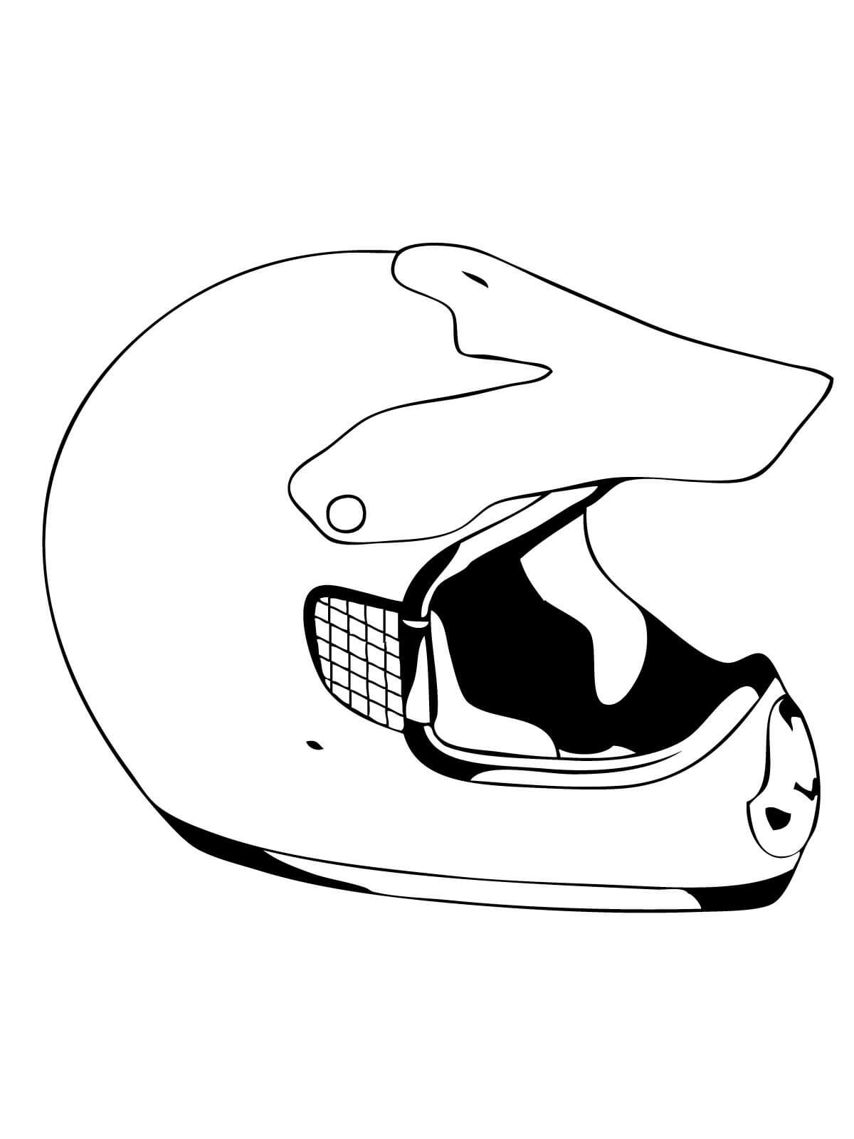 шлем рисунок из пубг фото 87