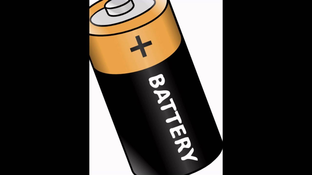 Батарейка battery. Электрические батарейки. Что такое батарейка для детей. Изображение батарейки. Батарейка иконка.