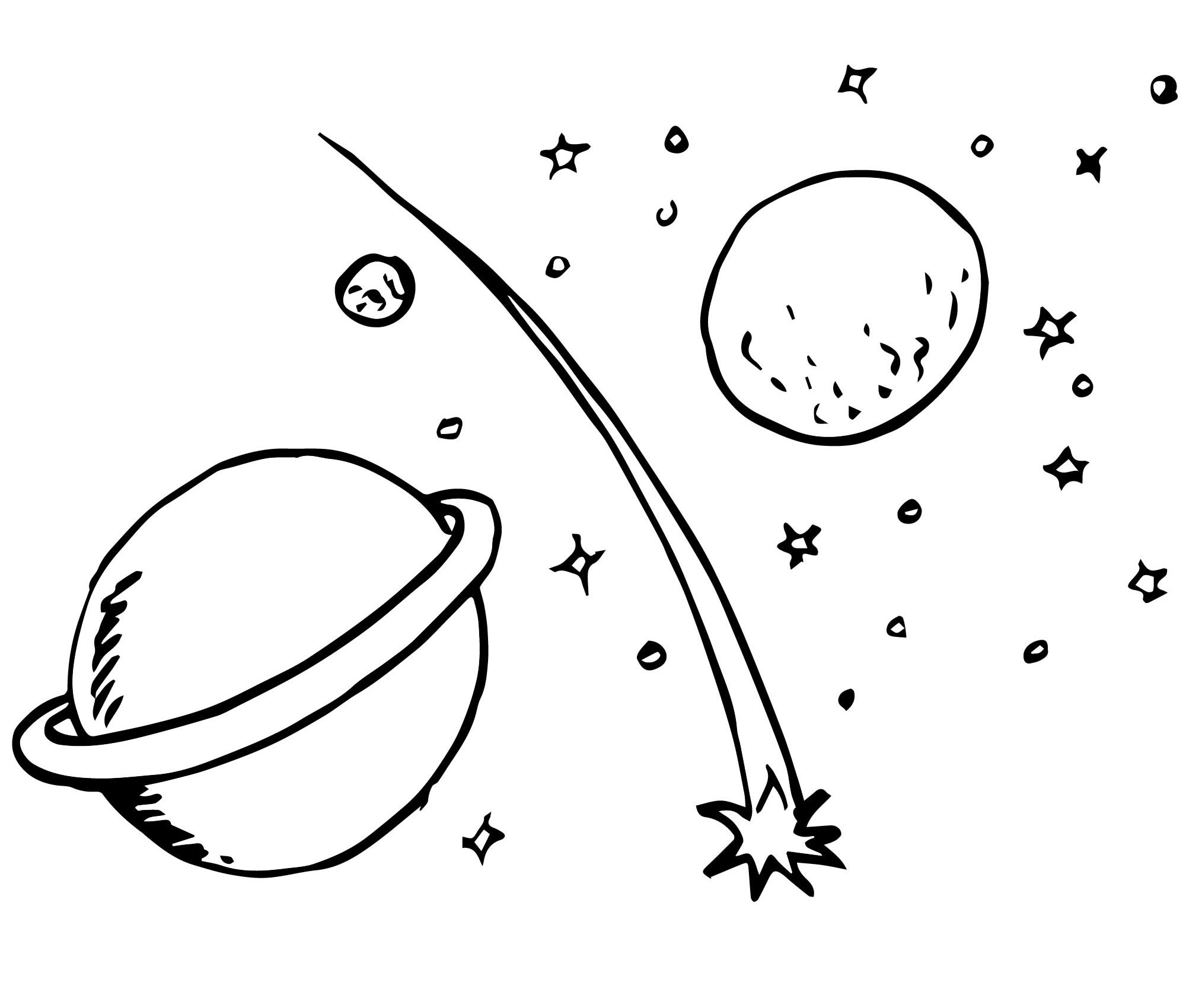 Как нарисовать космос поэтапно. Раскраска космос и планеты для детей. Космос картинки для детей раскраски. Раскраска. В космосе. Рисунки планет для срисовки.