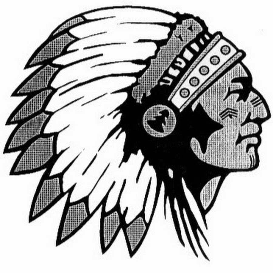 Знаменитый вождь ацтеков 9 букв. Символы индейцев Апачи. Голова индейца. Голова индейца в профиль. Индеец значок.