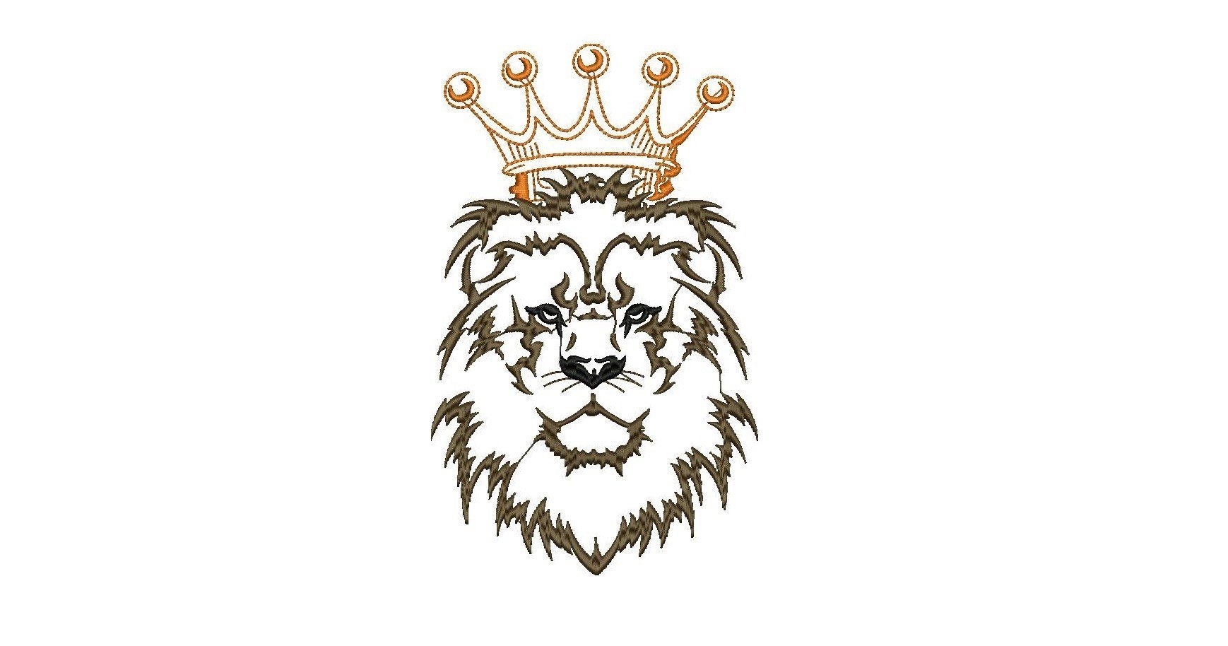 Корона со львом. Лев с короной. Лев эскиз. Лев с короной на голове. Лев с короной рисунок.