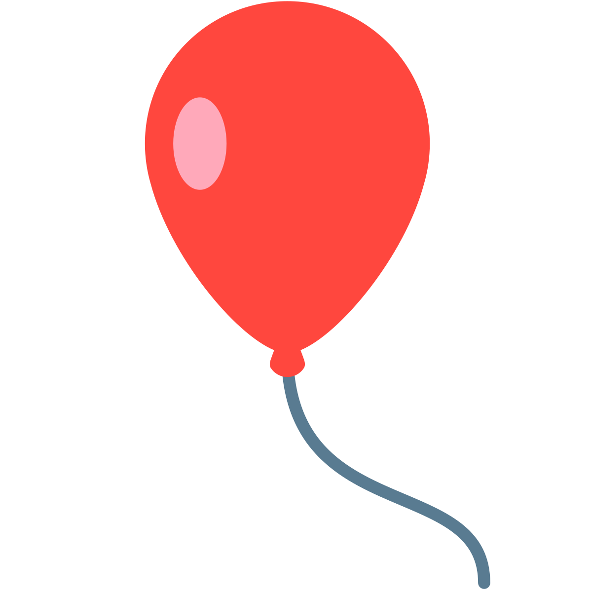 Небольшой легкий шарик. Красный воздушный шарик. Воздушный шарик рисунок. Воздушный шарик рисунок без фона. Красные воздушные шары на прозрачном фоне.