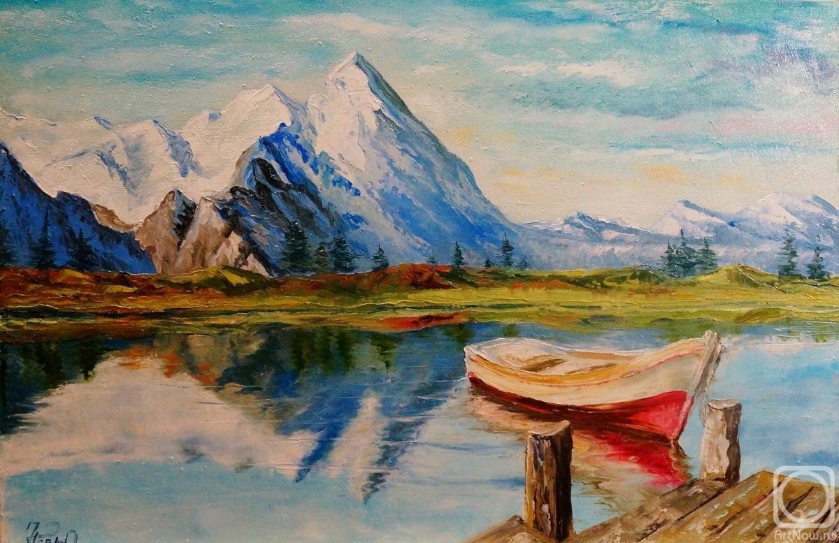 Обои на телефон Эстетика