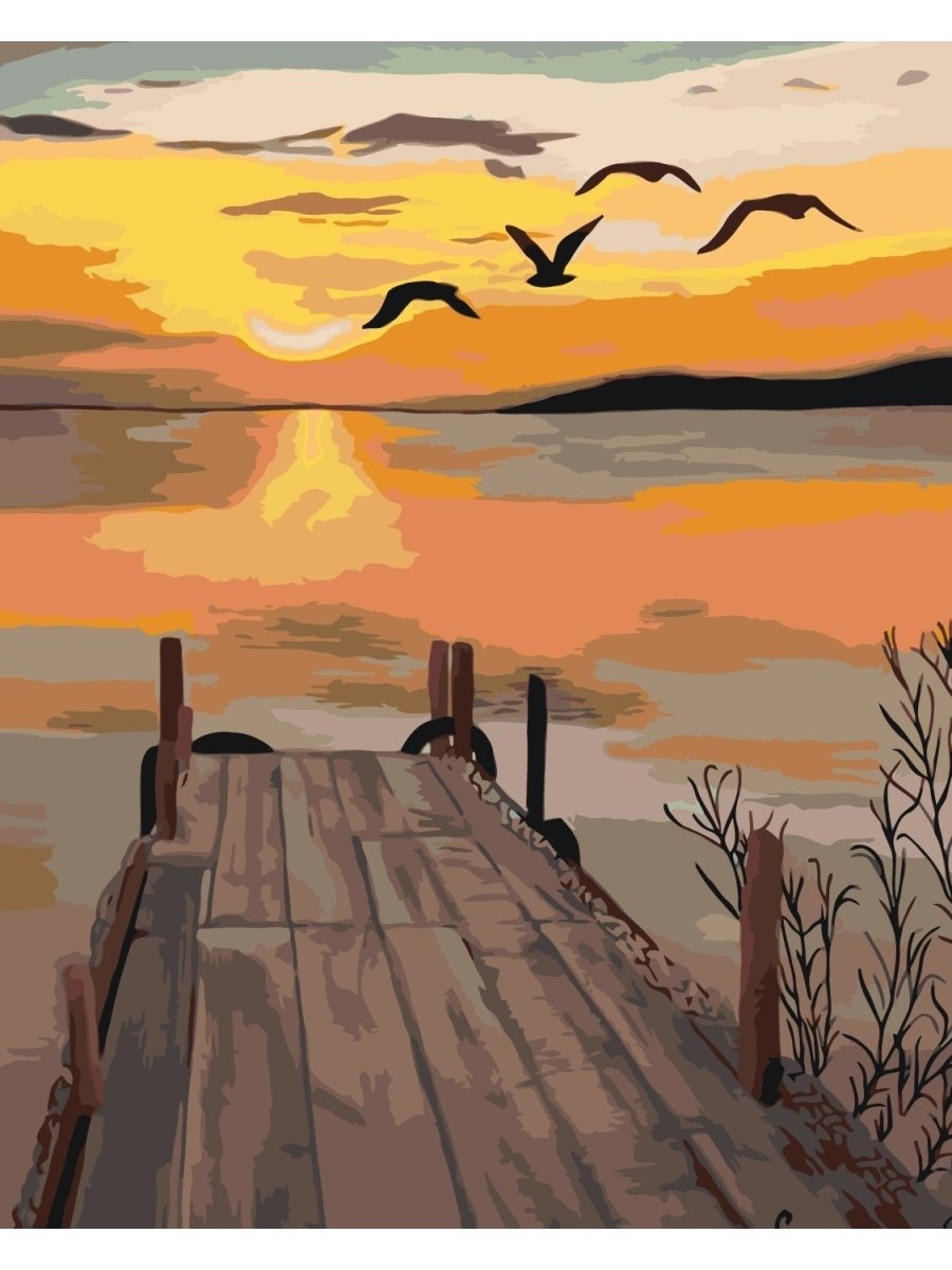 Феликс Шайнбергер скетчи