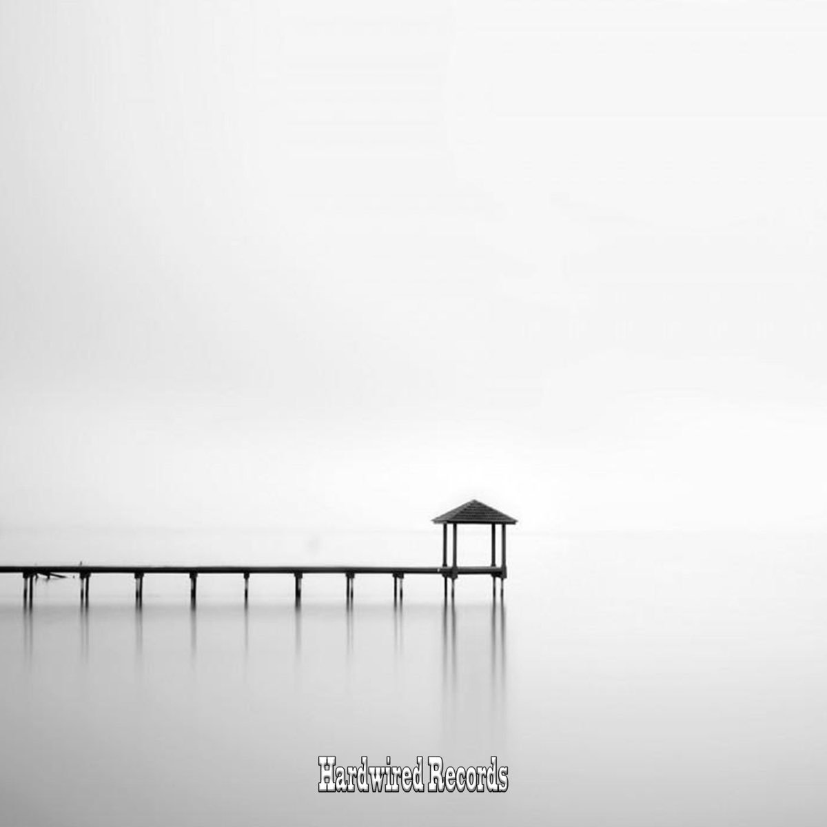 Обои на рабочий стол море