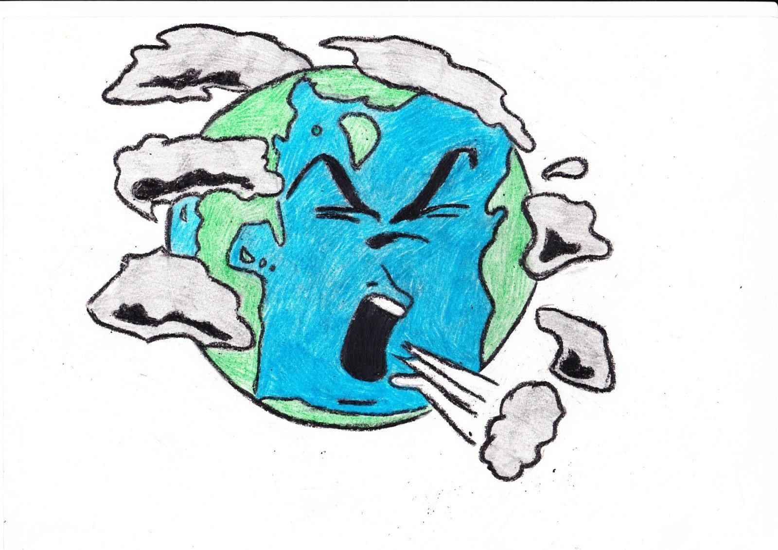 Рисунок на тему экологические проблемы. Рисунок на тему экология. Планета заболела. Рисунок на тему проблемы экологии. Рисунок на тему Планета заболела.