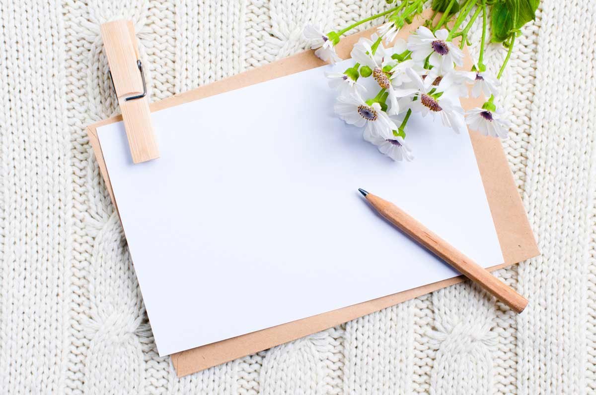 Рисунки обычным карандашом легкие