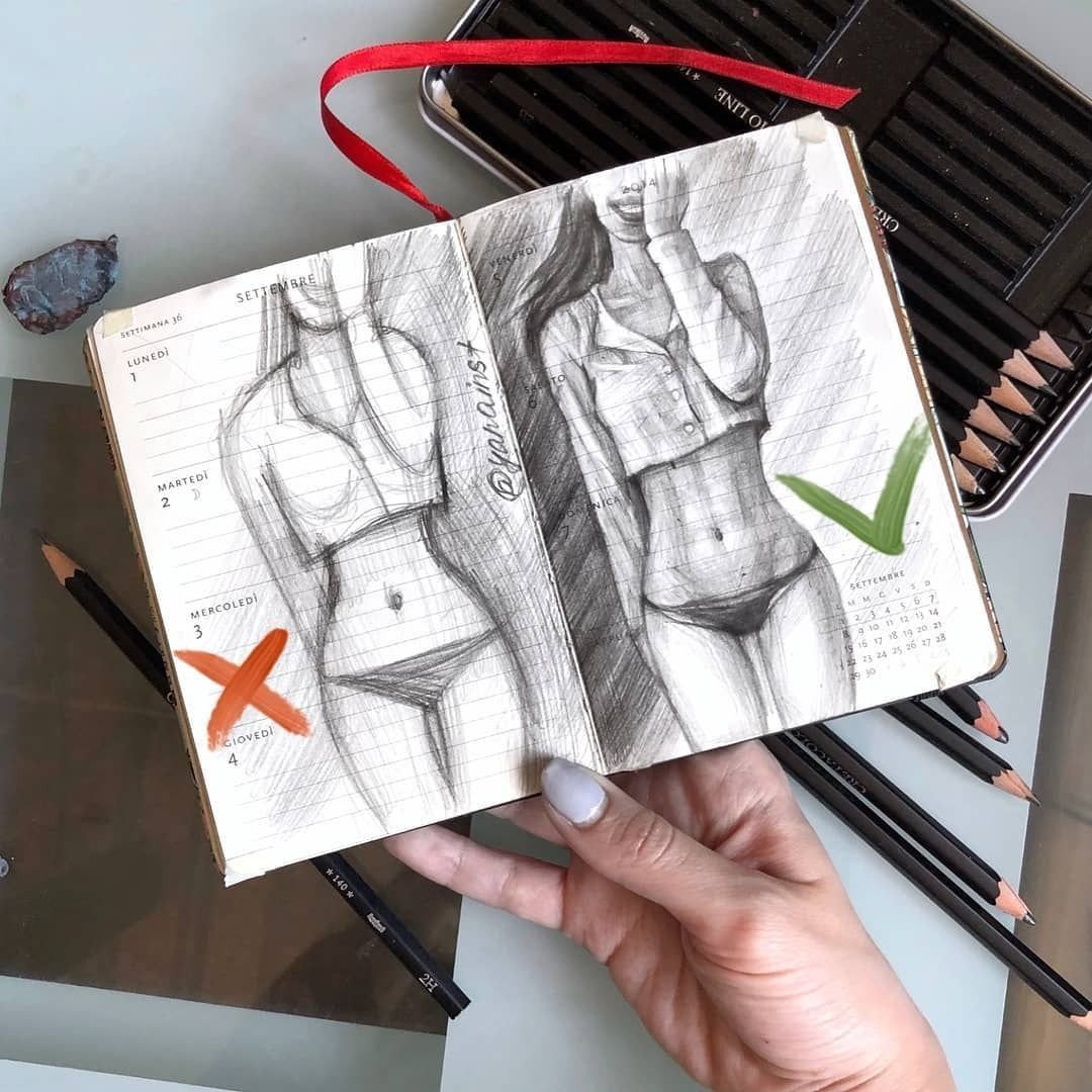 Рисунки карандашом лёгкие сердце