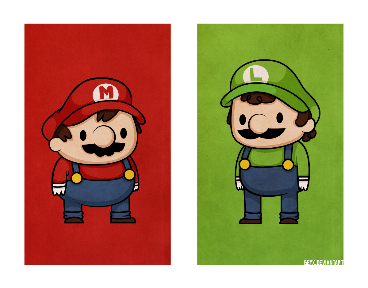 Рисовать марио. Марио рисунок. Марио нарисовать. Марио для срисовки. Марио персонажи.
