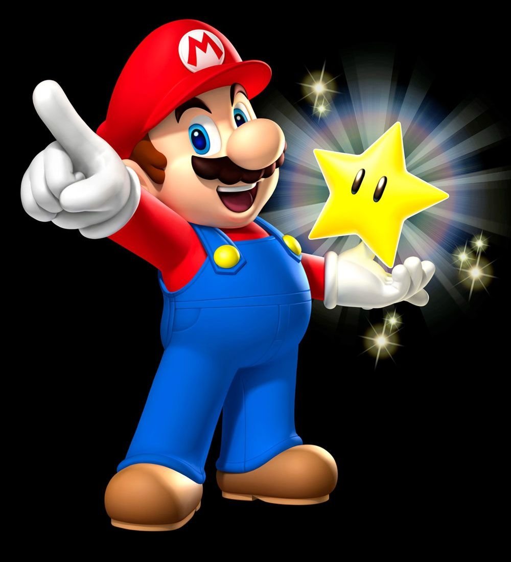 Mario bros x. Марио. Марио Нинтендо. Мистер Марио Луиджи. Mario (медиафраншиза).