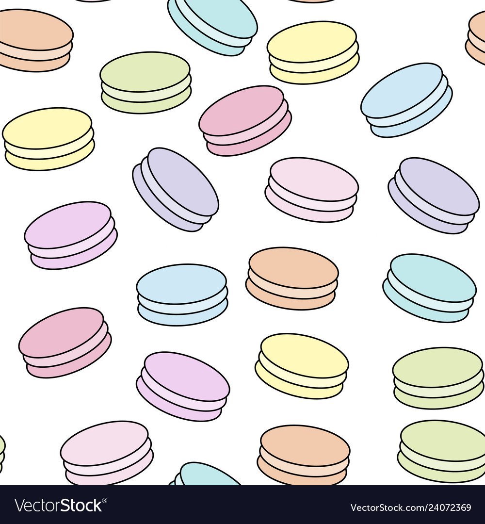 Рисунки для срисовки в ЛД