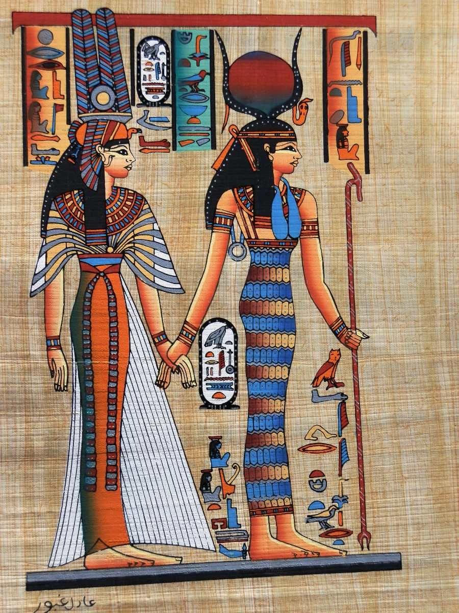 Древний египет личность. Калазирис Египет. Калазирис в древнем Египте. Женская одежда древнего Египта калазирис. Женский калазирис древнего Египта.