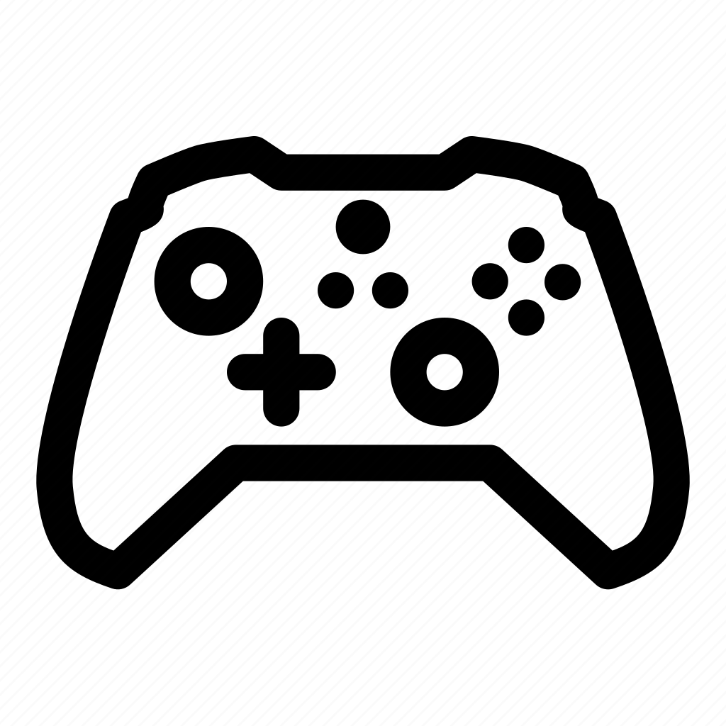 Значок джойстика. Xbox 360 Gamepad logo. Чертеж геймпада Xbox 360. Иконка джойстика Xbox. Джойстик без фона.