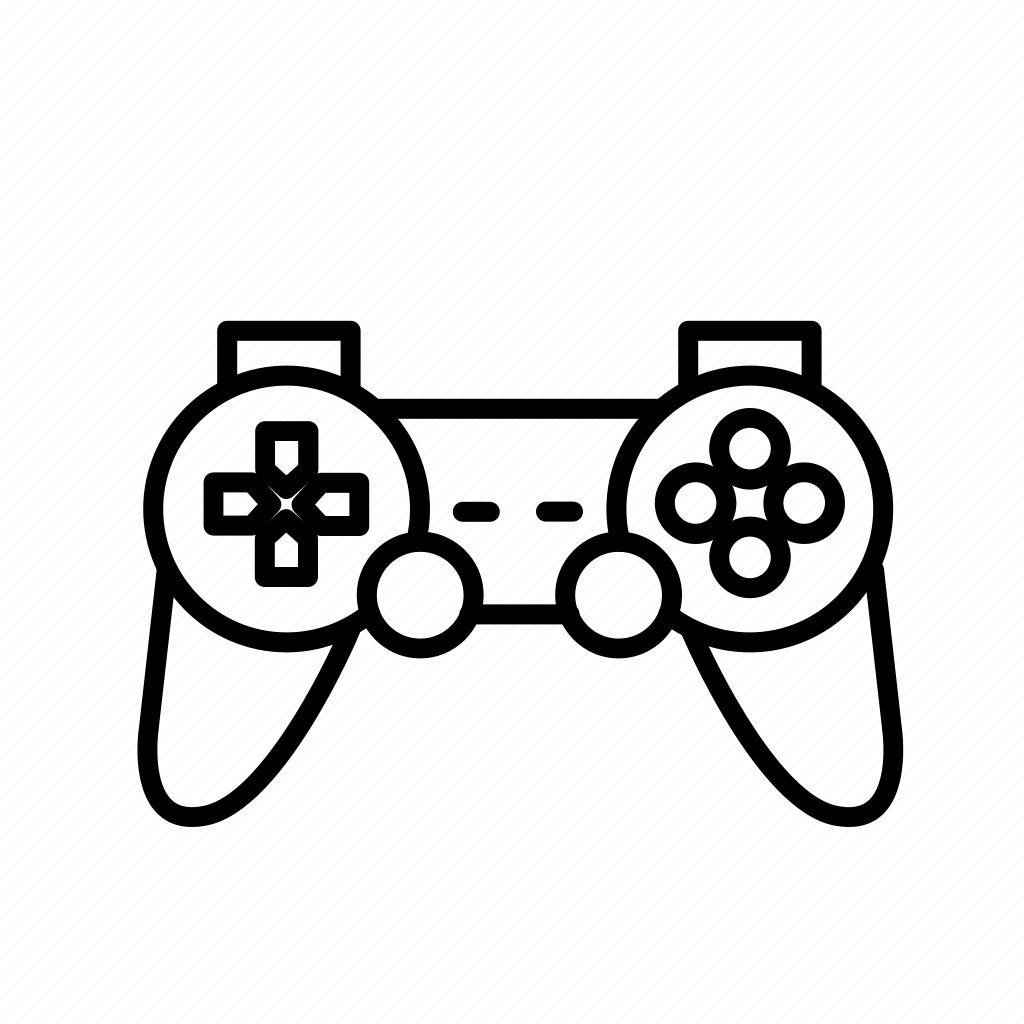 как покрасить джойстик playstation 4