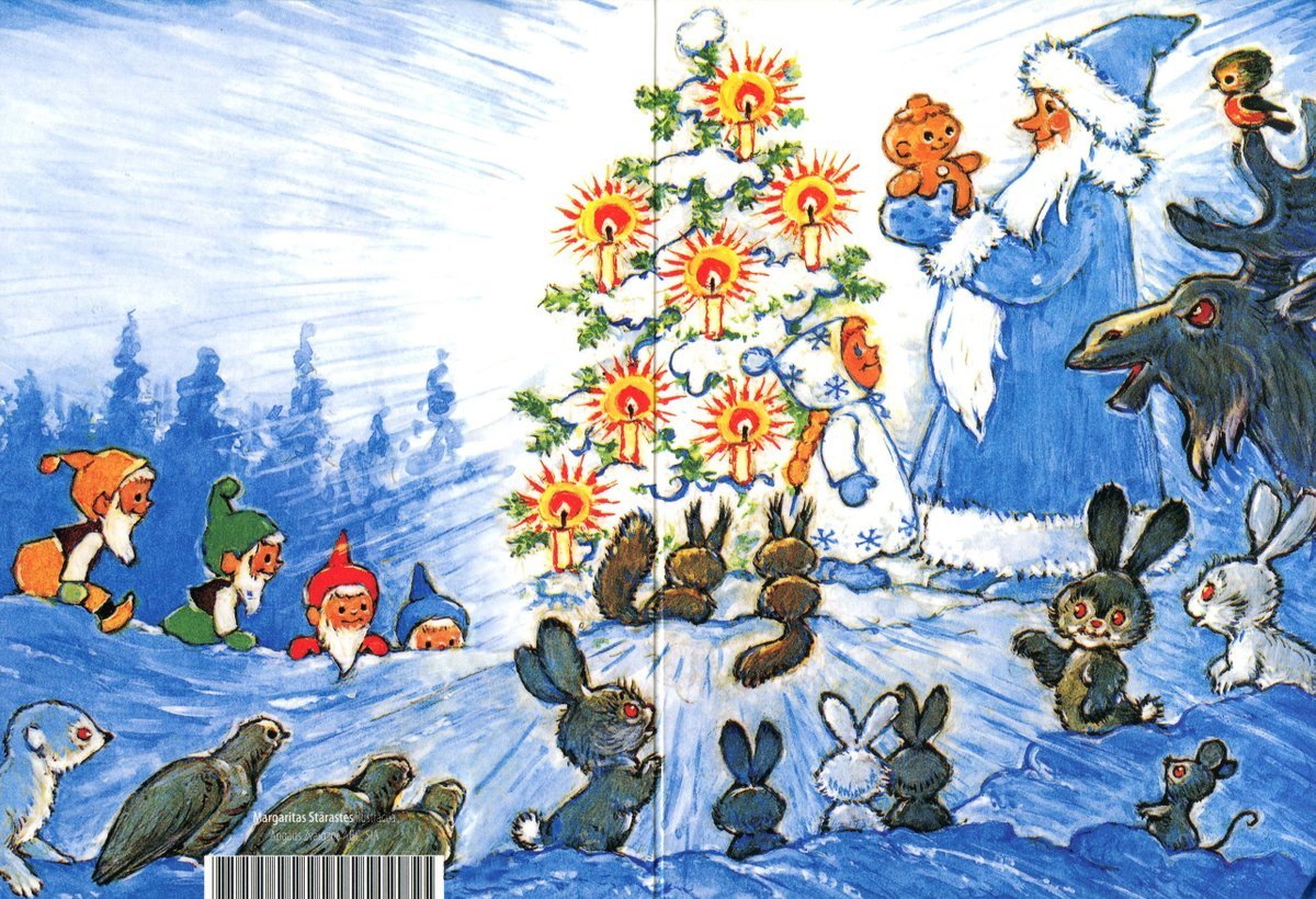 Сказка зима читать. Зима сказка. Зимние сказки для детей. Сказки про зиму для детей. Новогодние рассказы для детей.