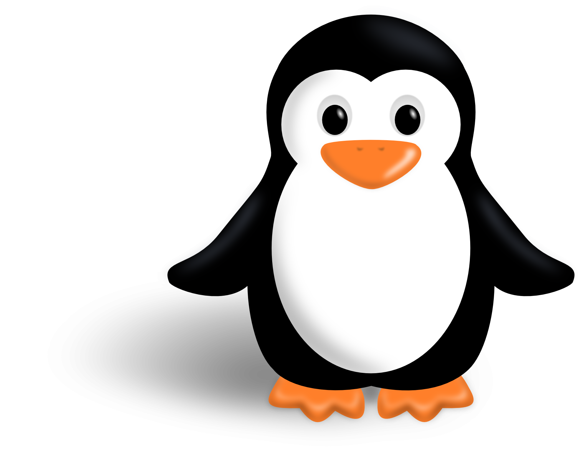 Игра пингвиненок. Пингвин для детей. Пингвин мультяшный. Пингвин рисунок. Пингвинчик мультяшный.