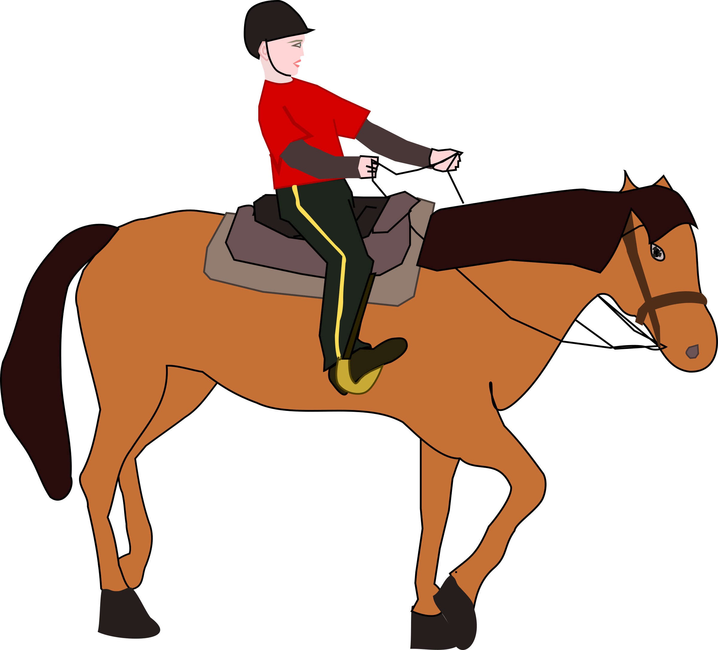 Наездник на лошади. Всадник с лошадью. Всадник на коне с ребенком. Конь с наездником.