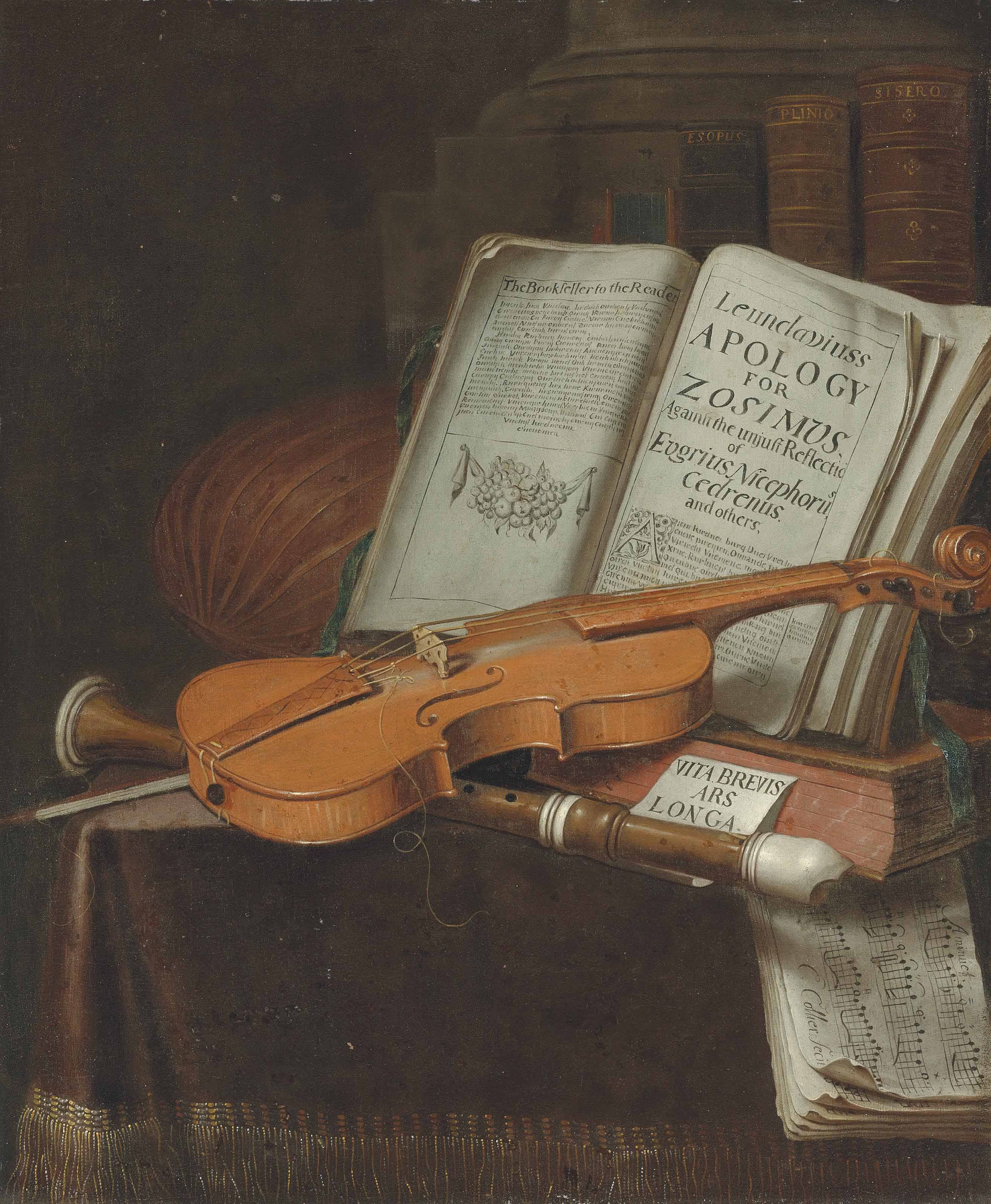Музыкальные инструменты в классической музыке. "Ванитас" Эверт Кольер. Старые музыкальные инструменты. Натюрморт со скрипкой. Классические музыкальные инструменты.